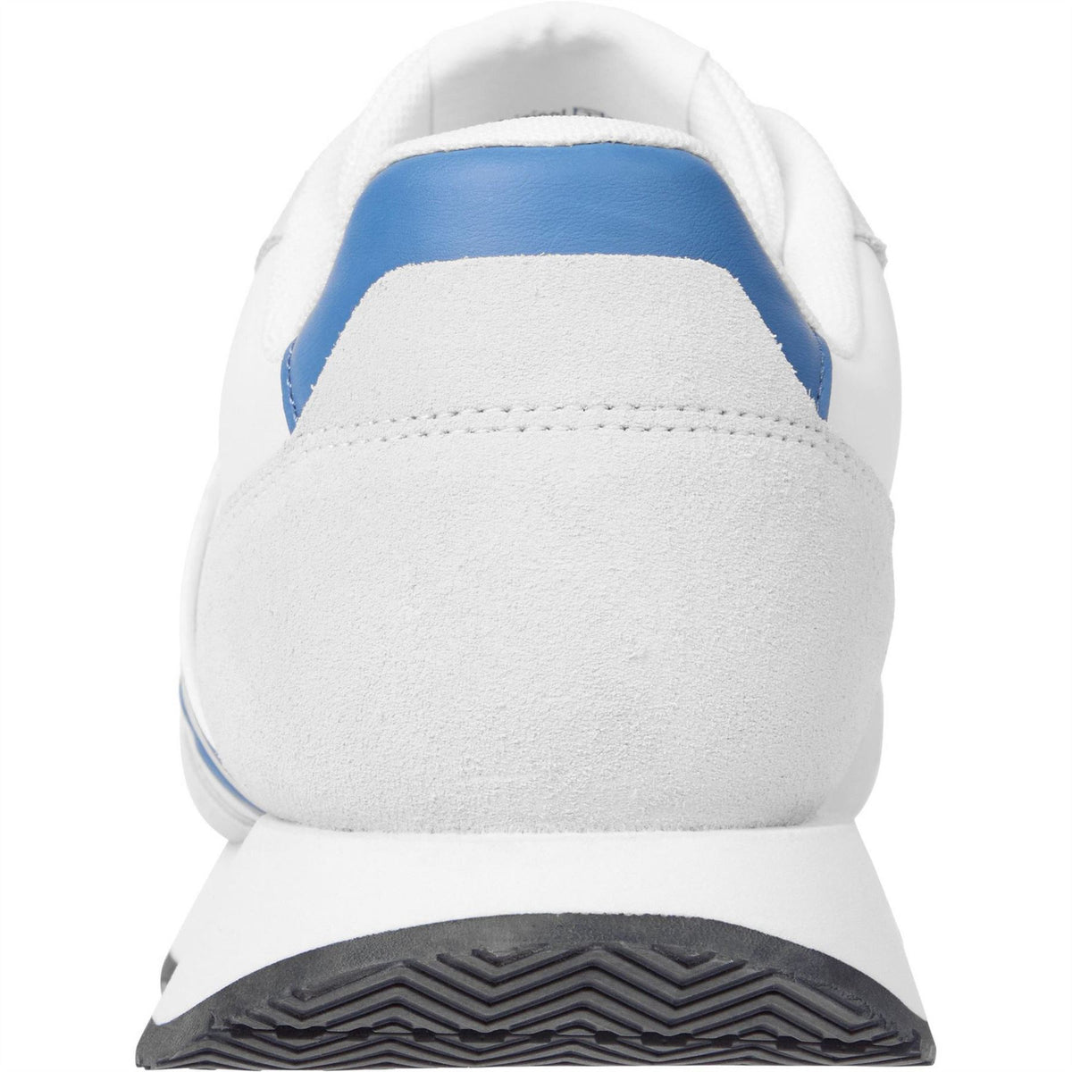 Tommy Jeans Runner Low Top Trainers