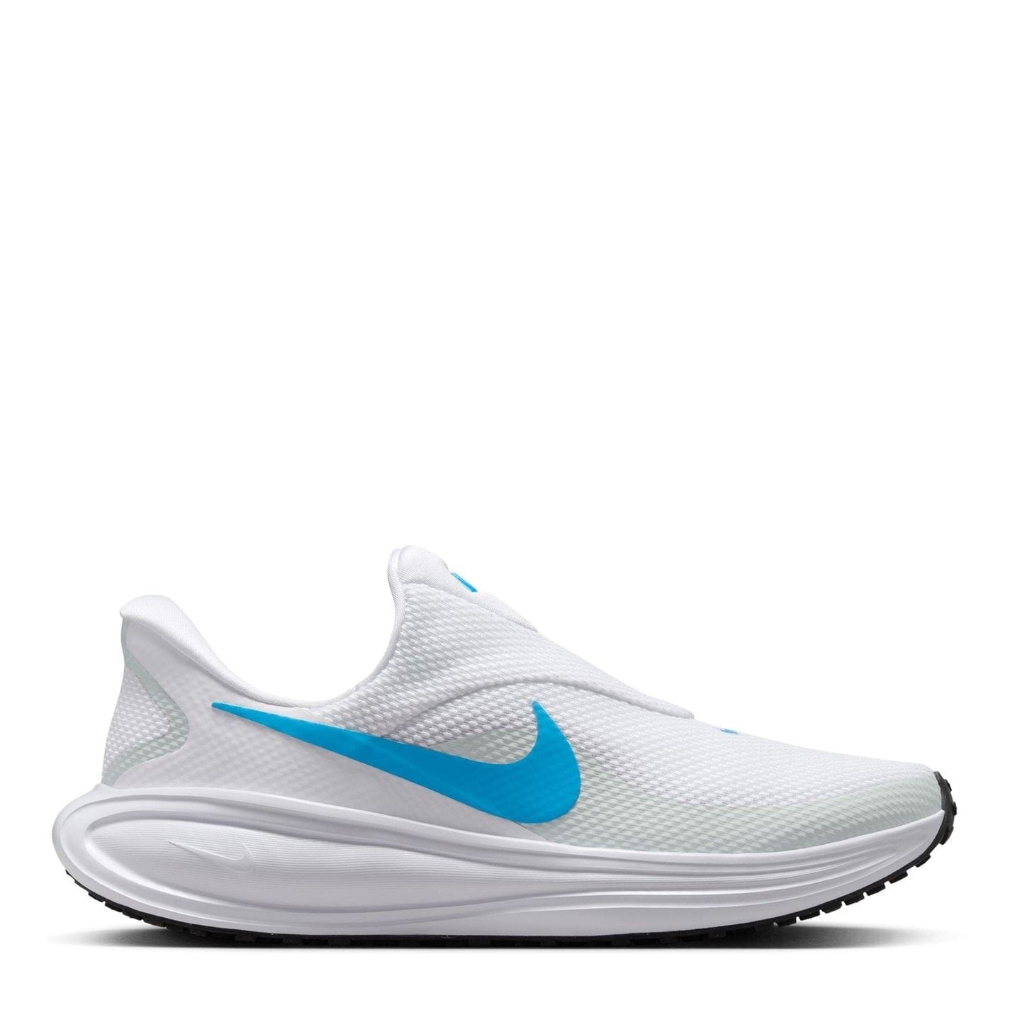 Nike Rev 8 Easyon Slip-Ins Sneakers with Built-In Heel