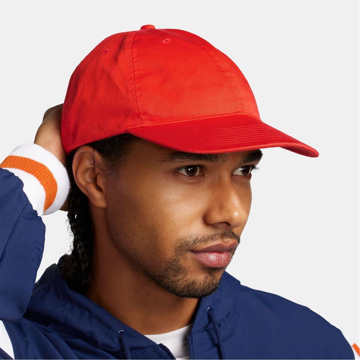 Nike Club Cap Unisex