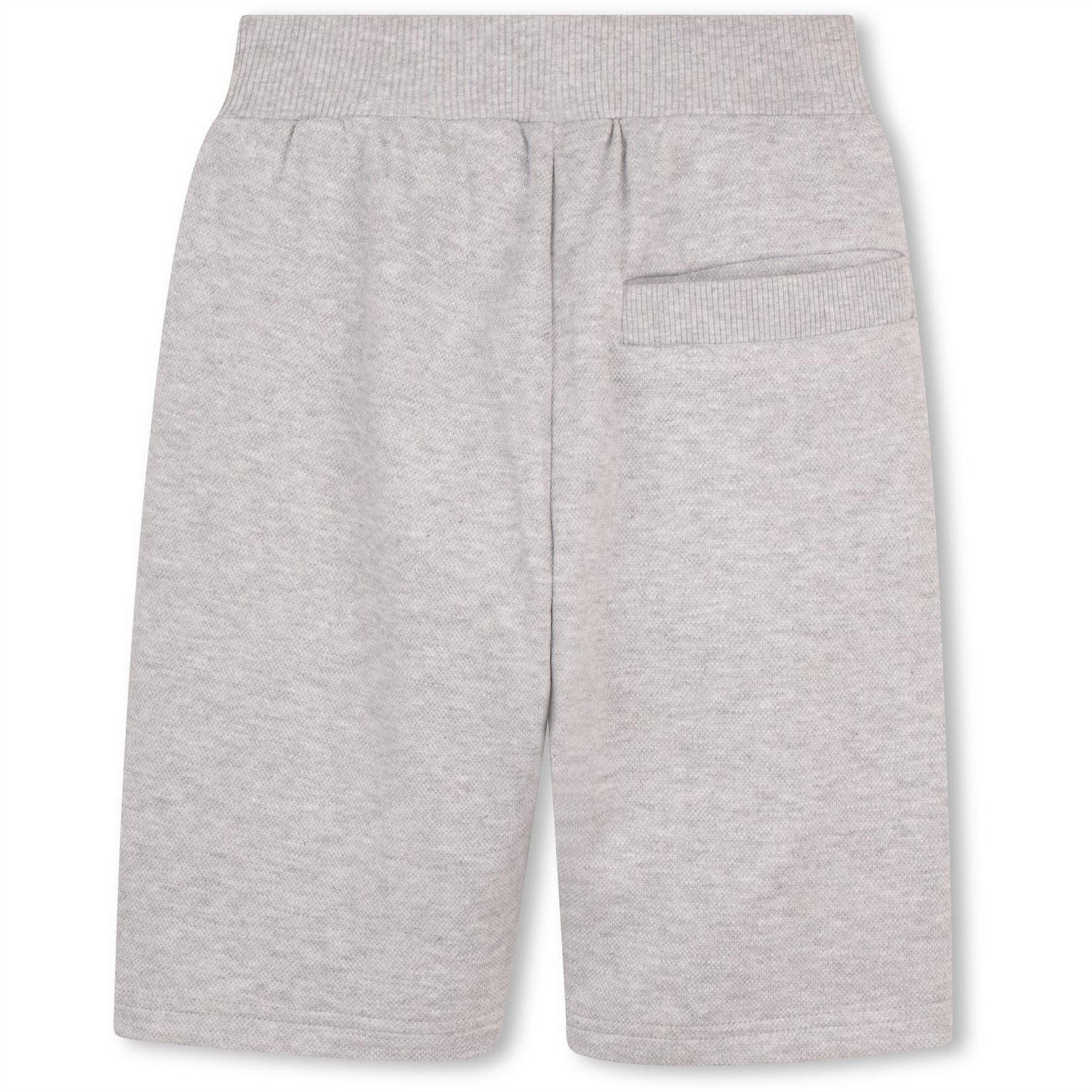GIVENCHY Short Jn63