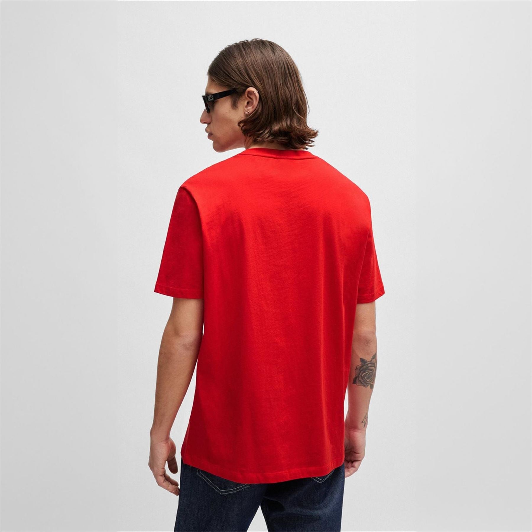 Hugo T-Shirt