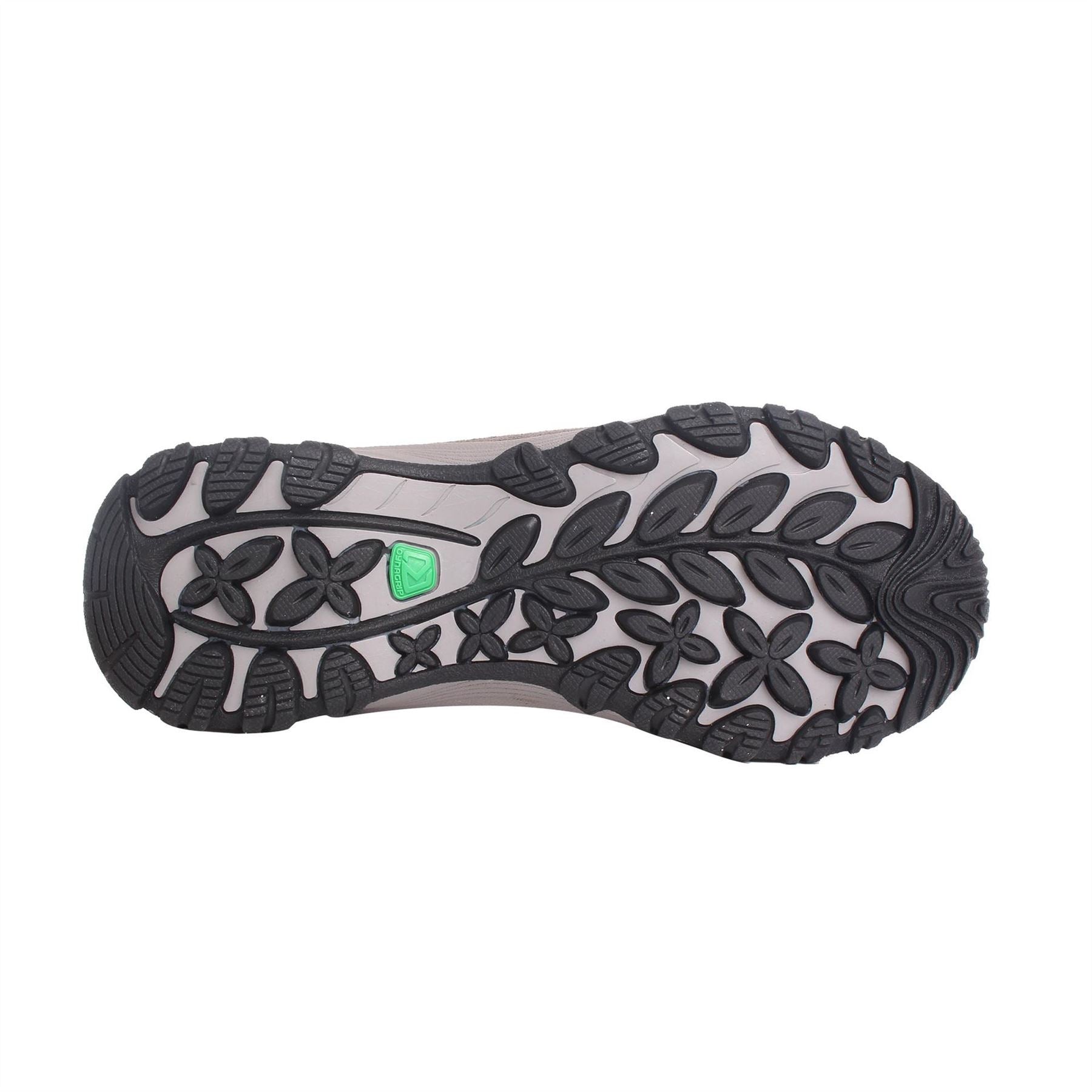 Karrimor Summit Ladies Walking Shoes