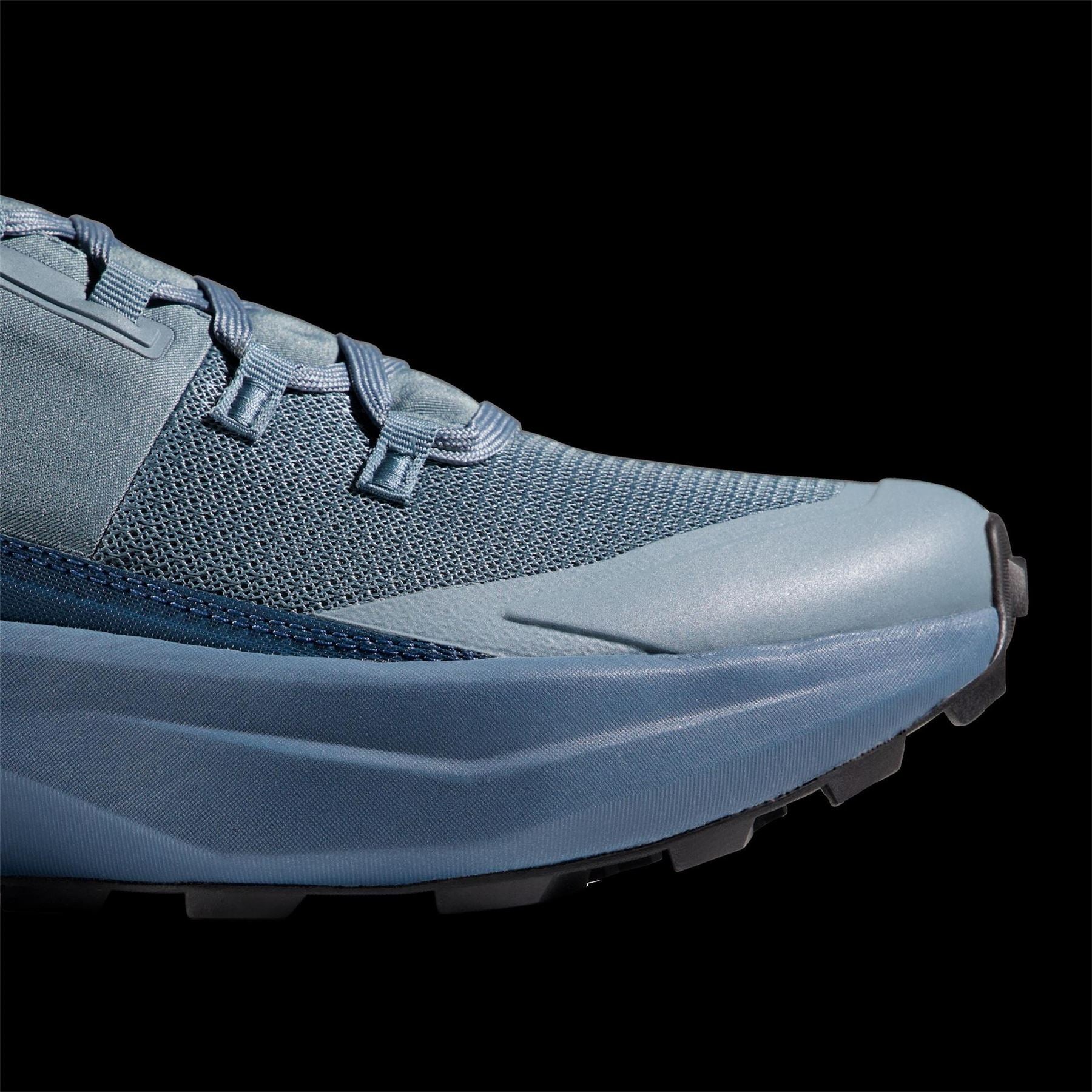 Mammut Trekking Shoes