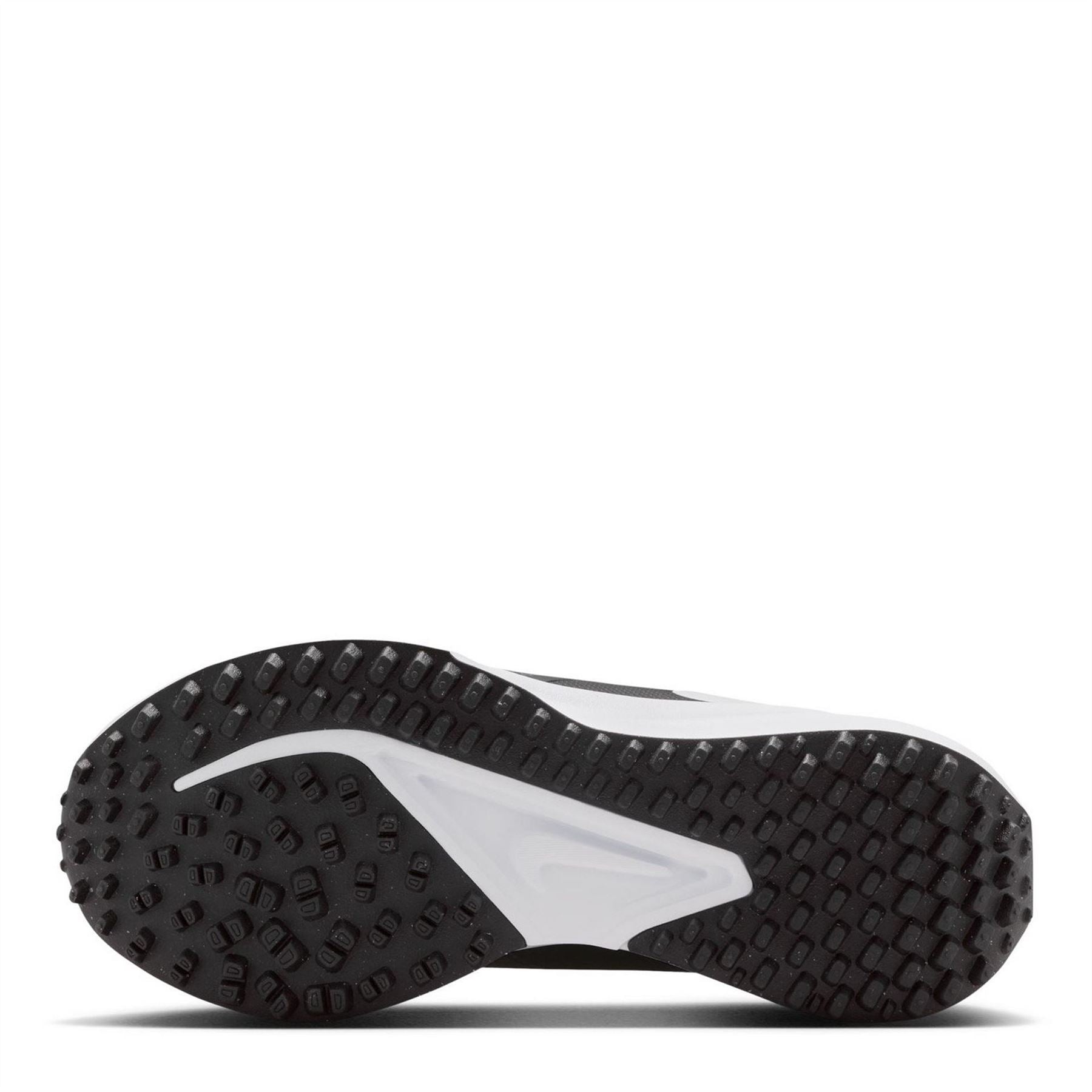 Nike Spikeless Golf Shoes