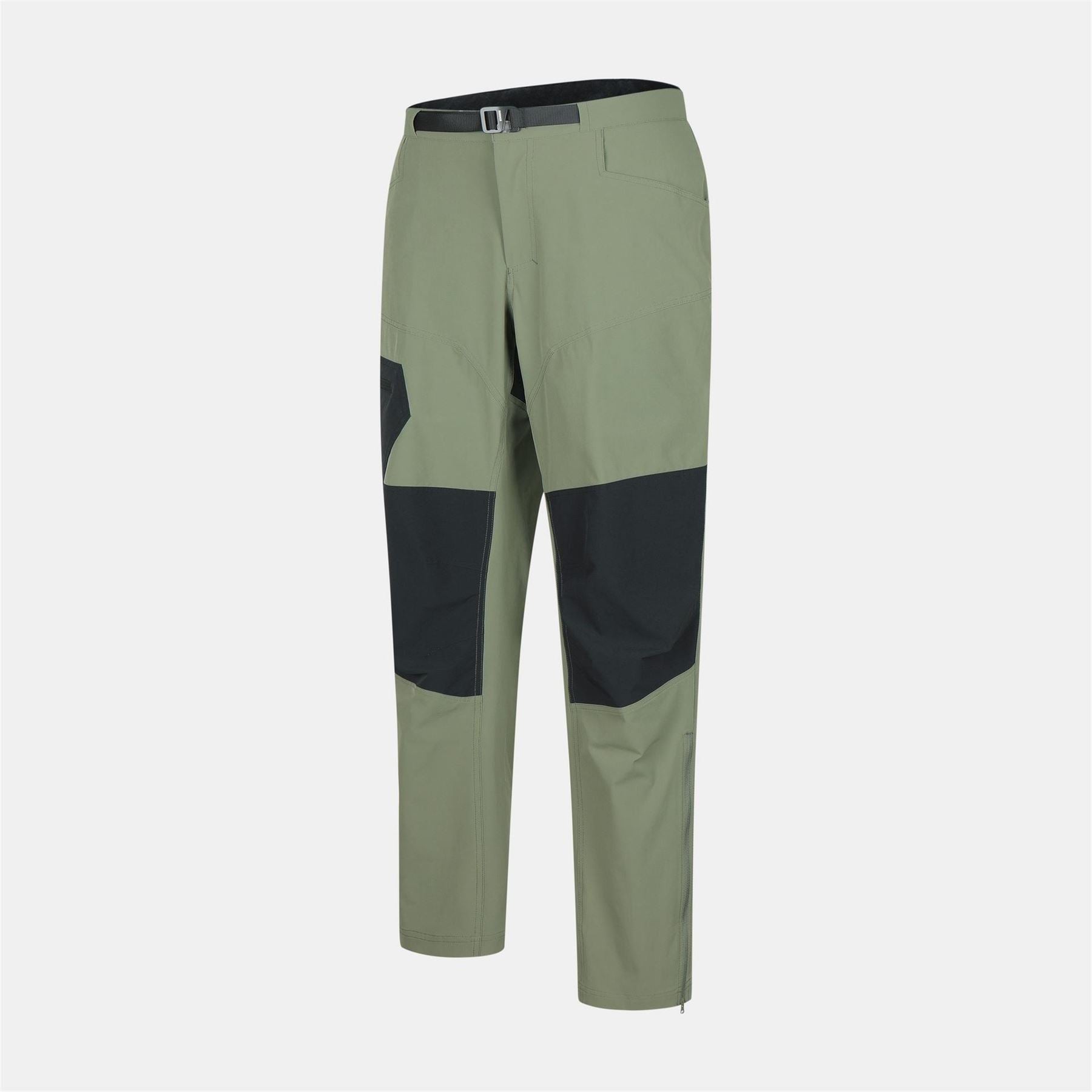 Karrimor Mens Hot Rock Trouser – Lovell Sports