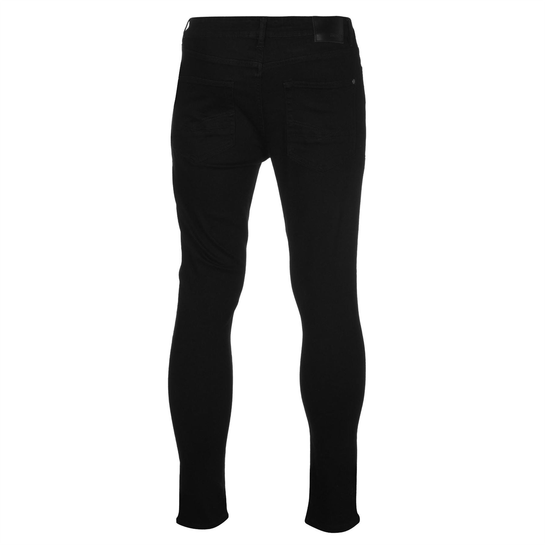 Firetrap Super Skinny Jeans
