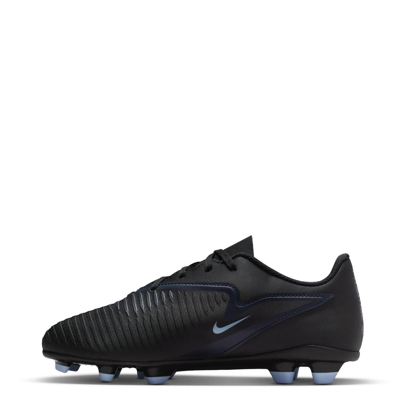 Nike Phantom 6 Club Juniors Multi Ground Football Boots