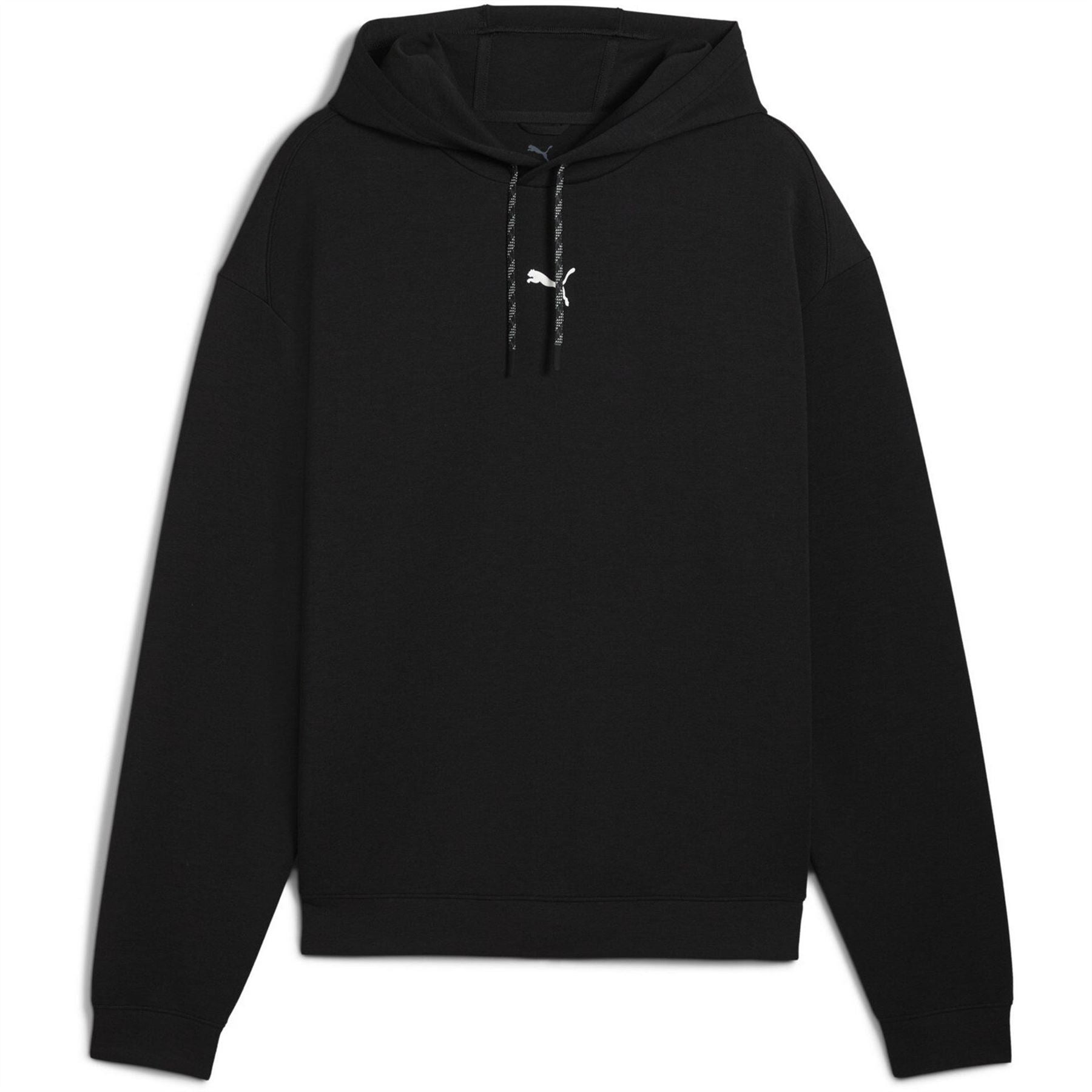 Puma Cloudspun Performance Hoodie