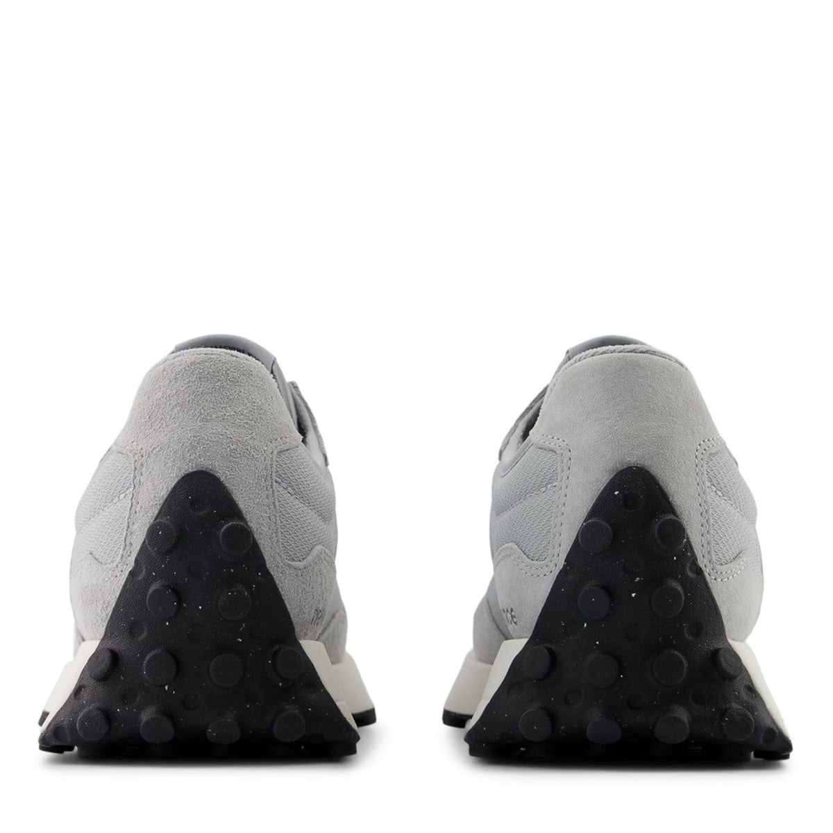 New Balance Essential Trainer