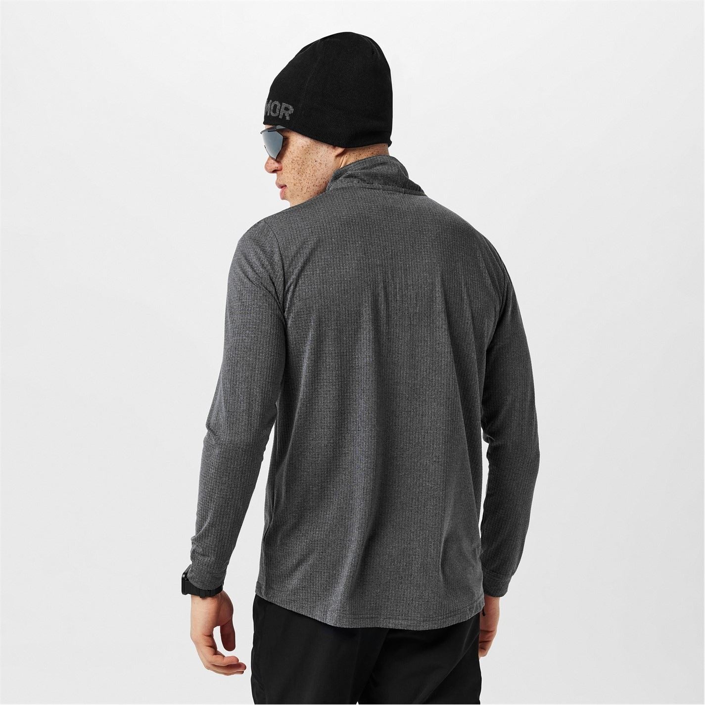 Karrimor Run Tch 1 4