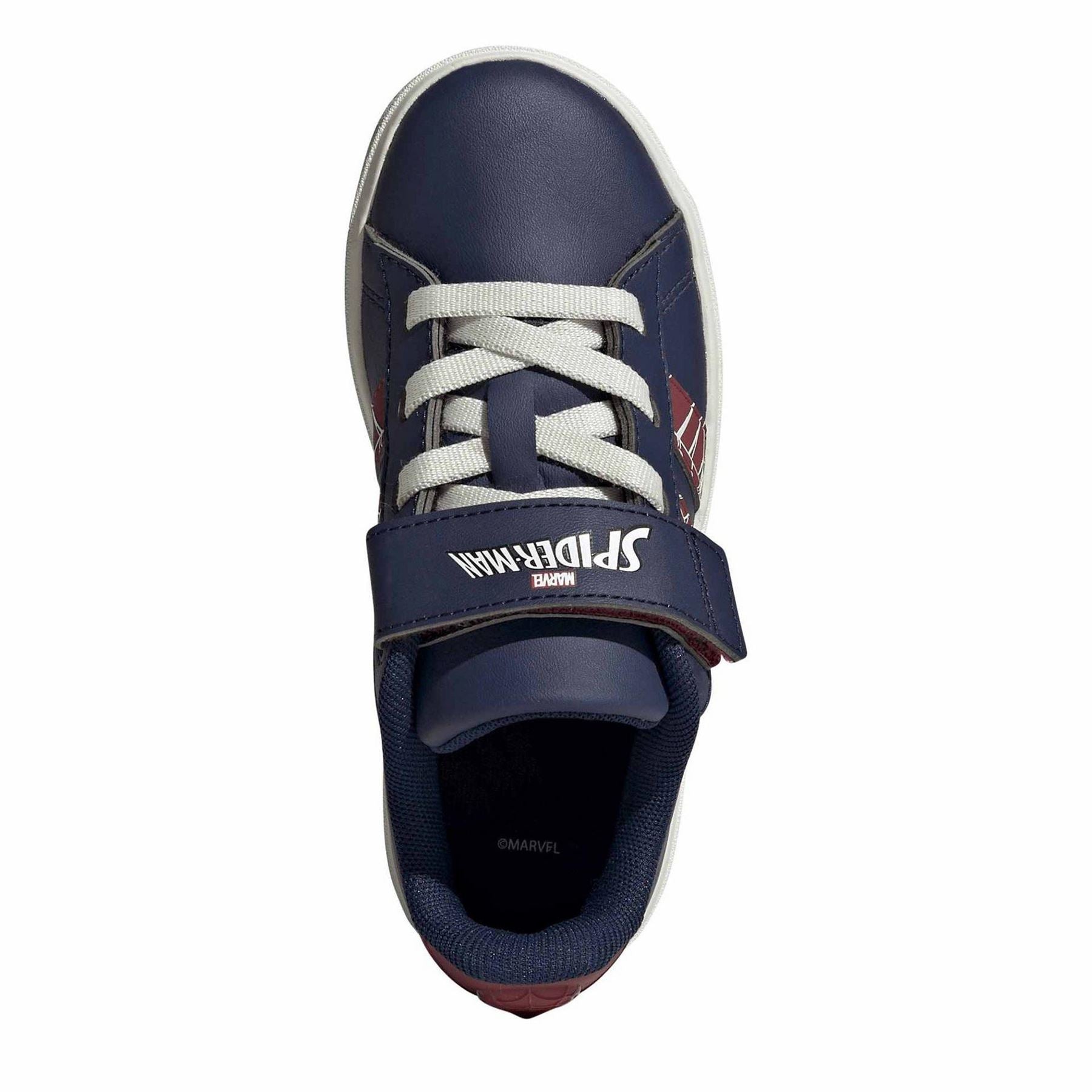 adidas Grand Court S