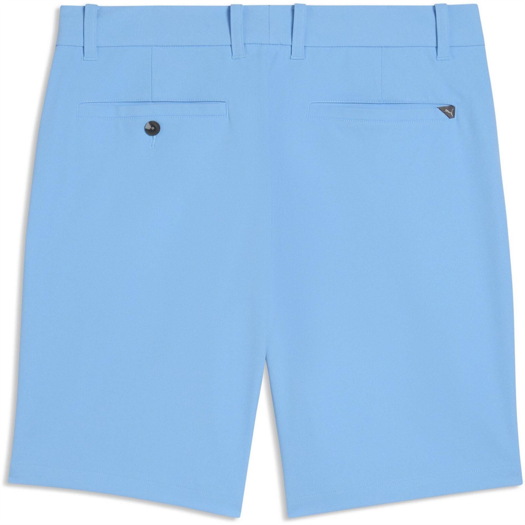 Puma 101 Pure Golf Shorts