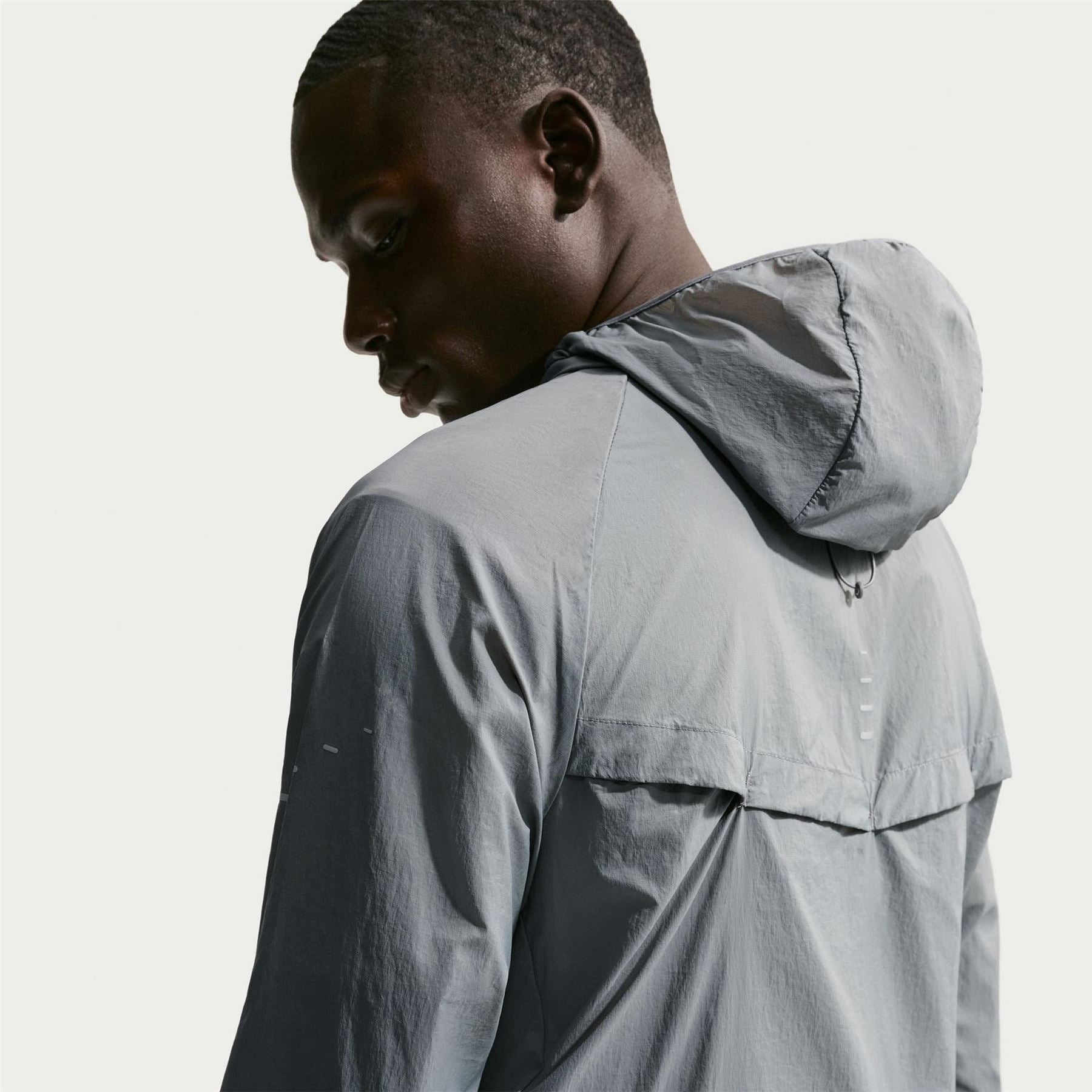 Nike Stride Jacket