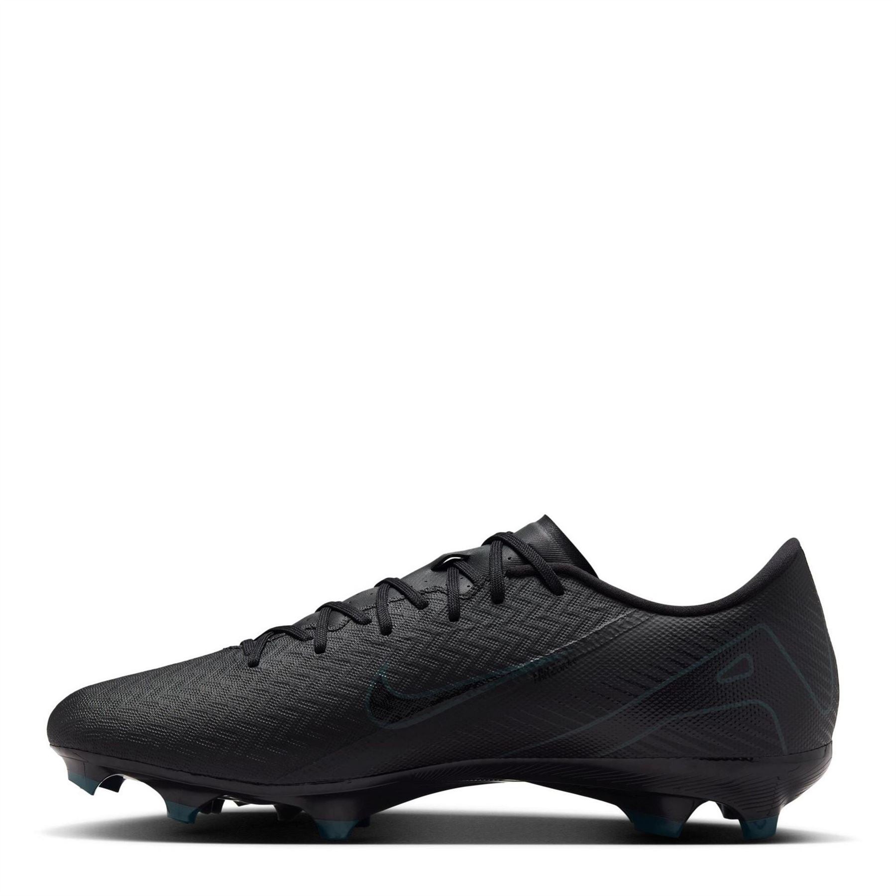 Nike Zoom Mercurial Vapor 16 Academy Firm Ground Football Boots