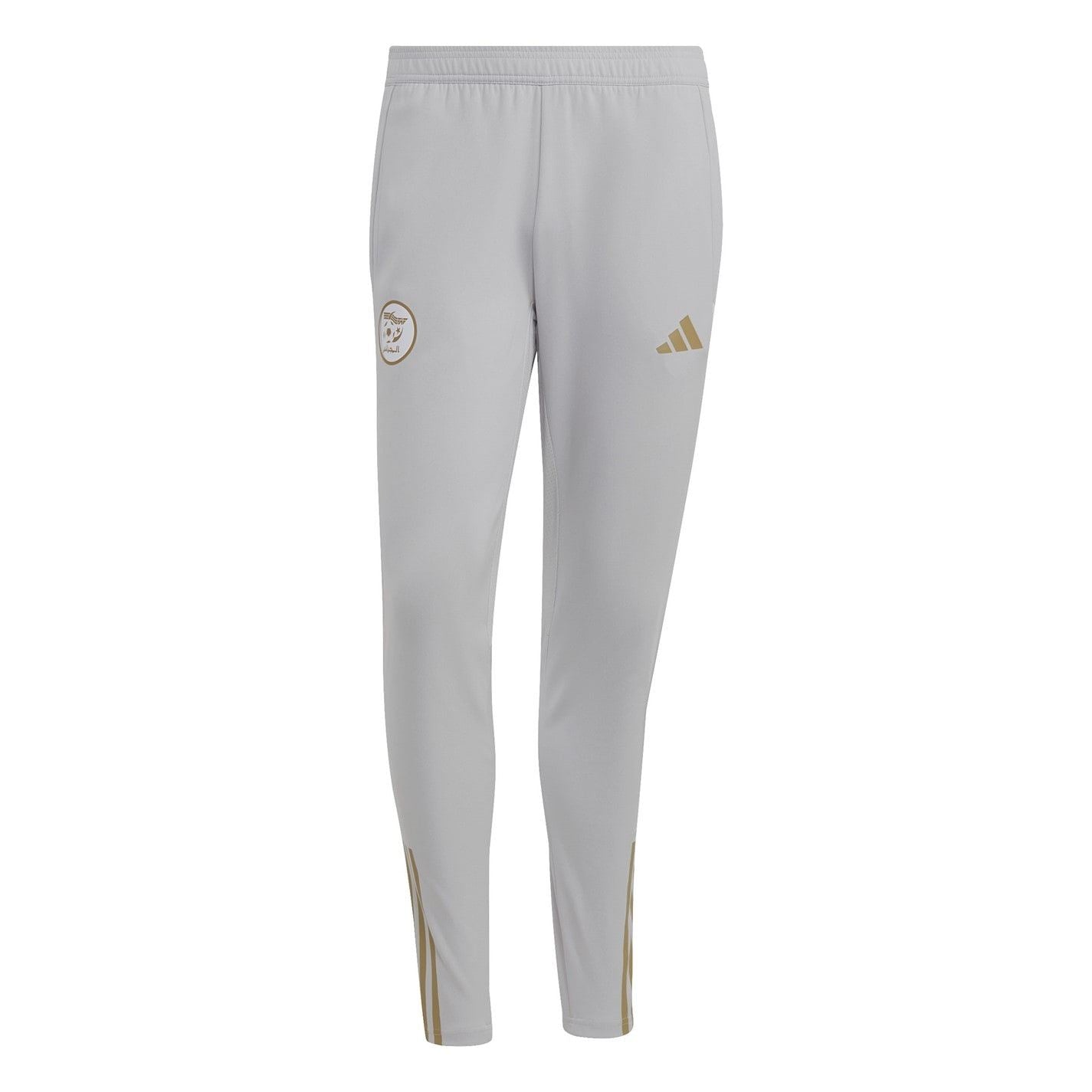 adidas Mens Tiro 21 Sweat Tracksuit Bottoms Bottom