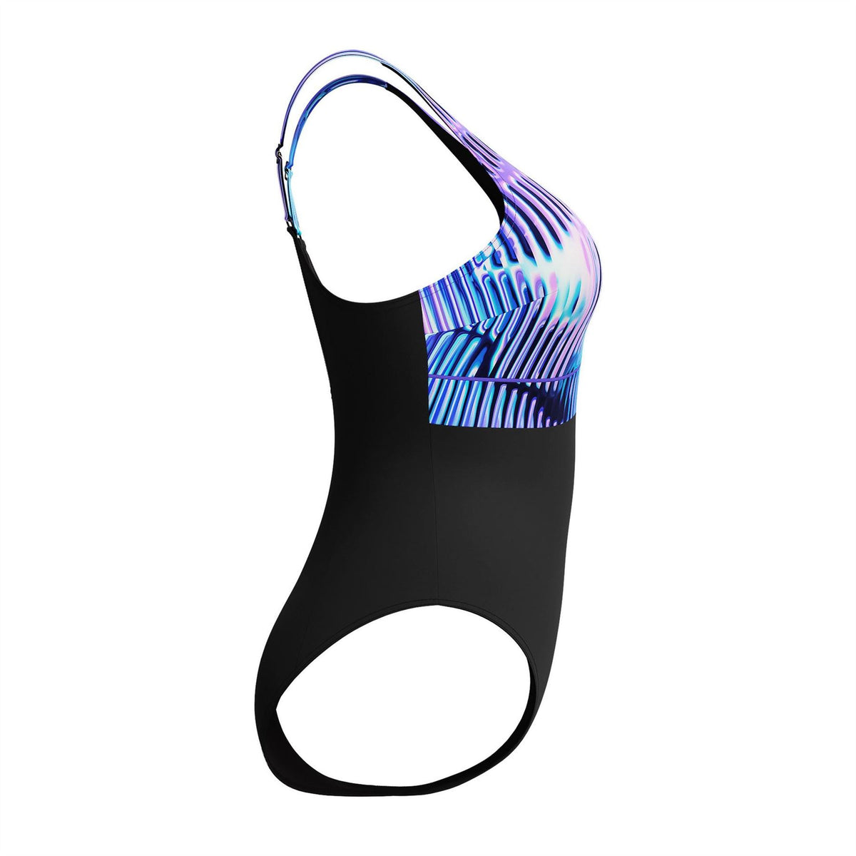 Speedo Cntr Eclps pt