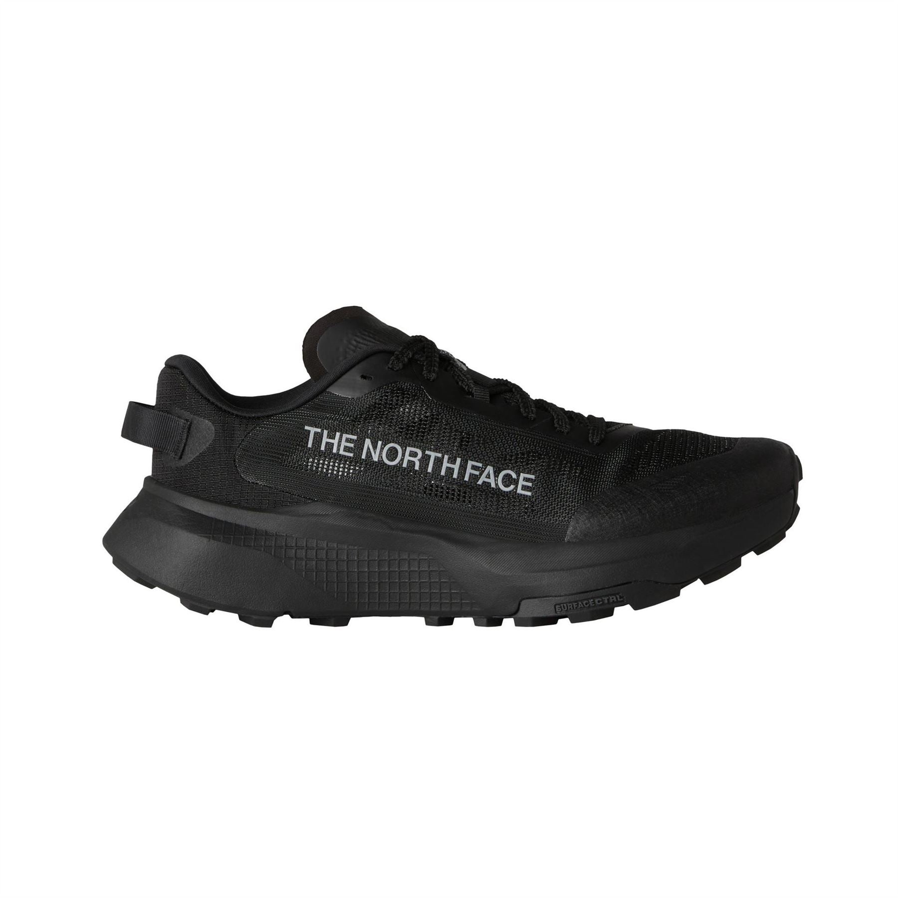The North Face Womens Altamesa 300 V2