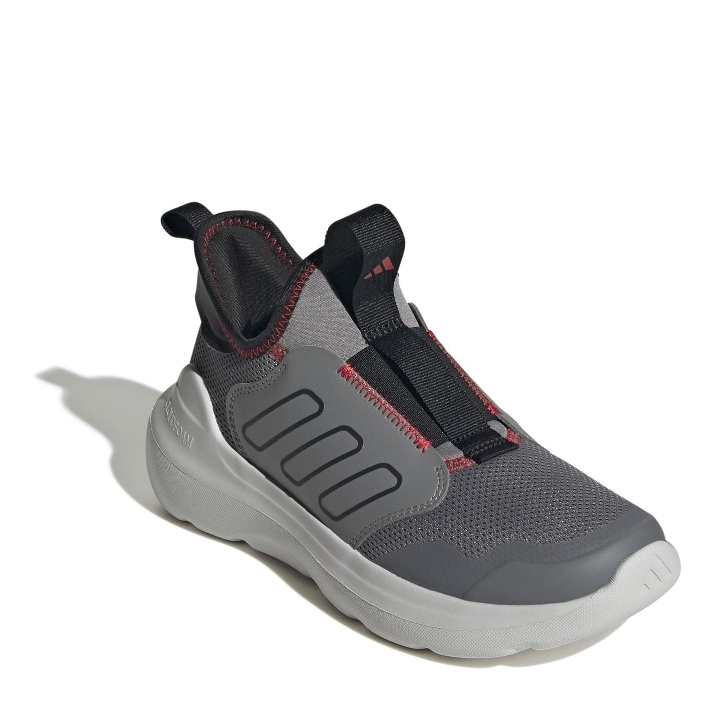 adidas Tensaur Comfort Shoes Juniors