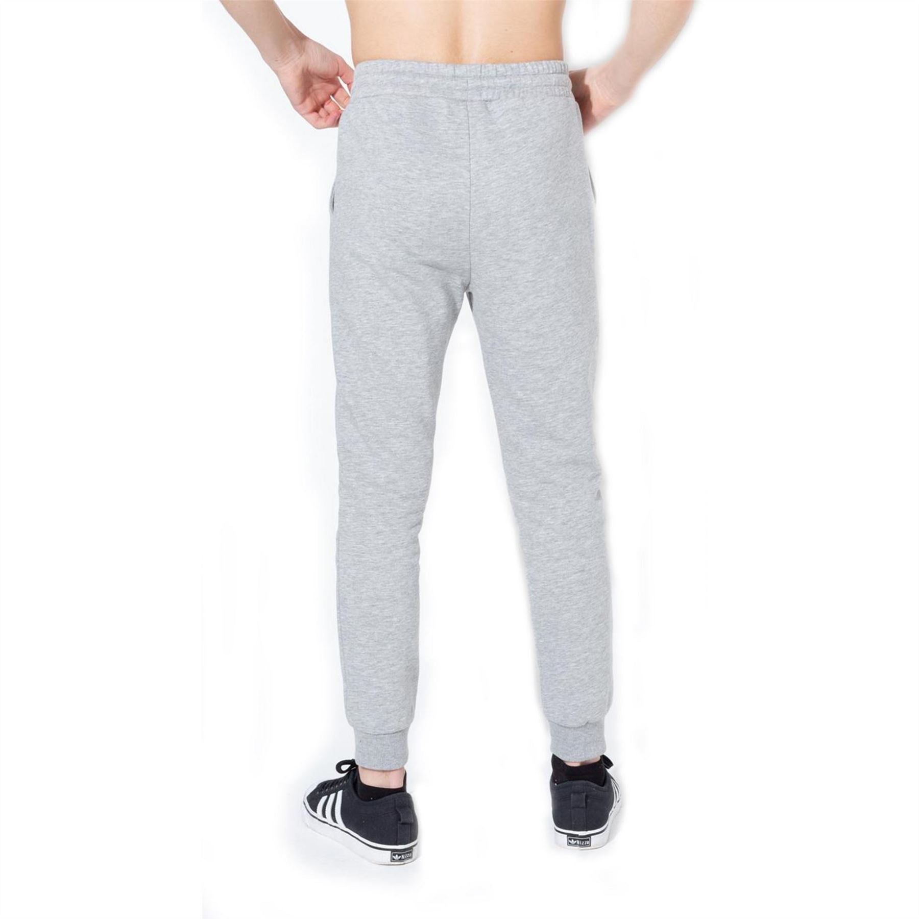 Hype Script Kids Joggers