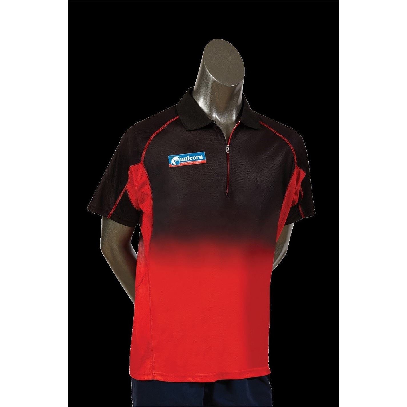 Unicorn Darts Pro Darts Shirt