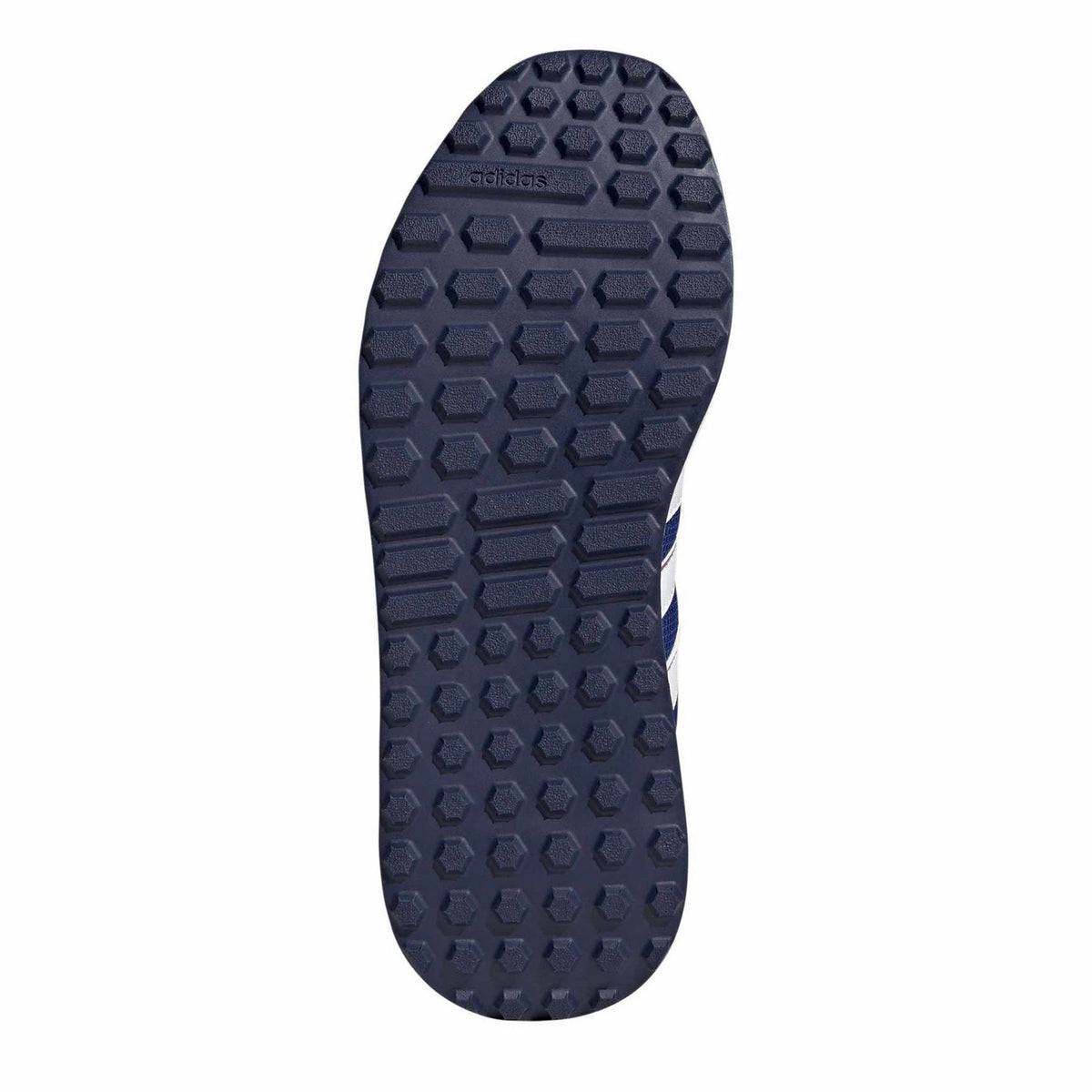adidas Run 84 Trainers