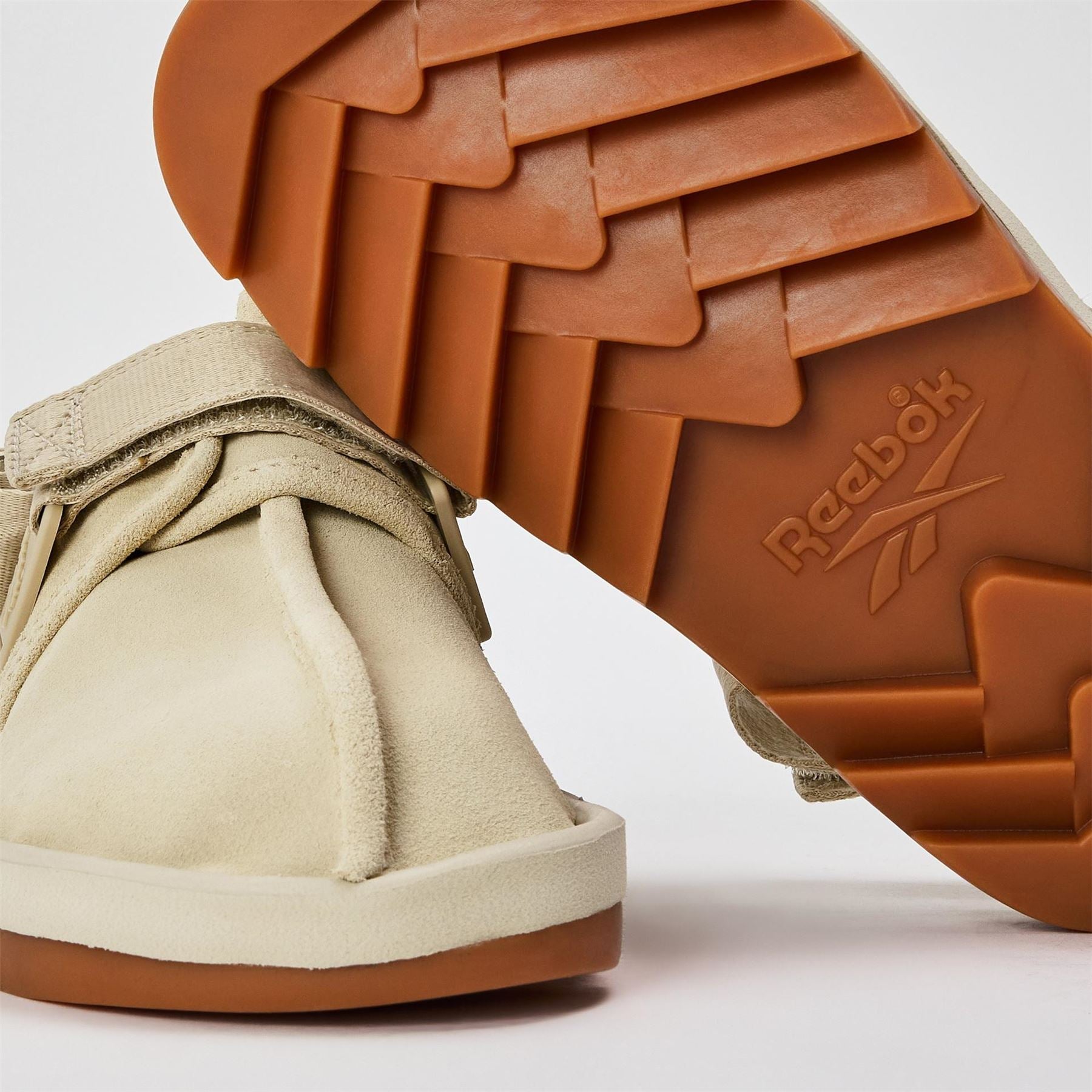Reebok Beatnik Clog