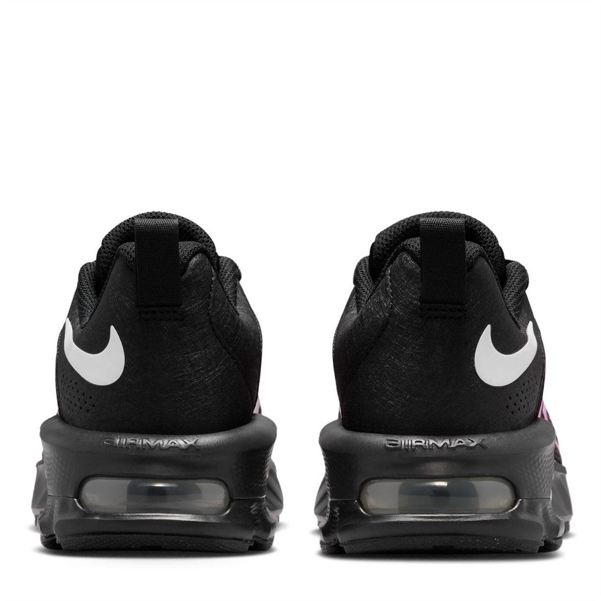 Nike Air Max Fire Shoes Juniors
