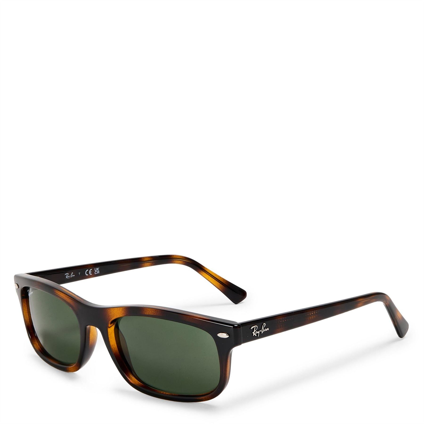 Ray-Ban Rectangle Sunglasses