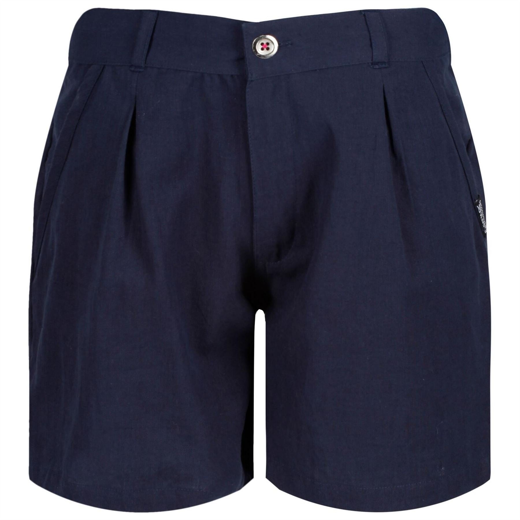 Regatta Kids Damita Walking Shorts