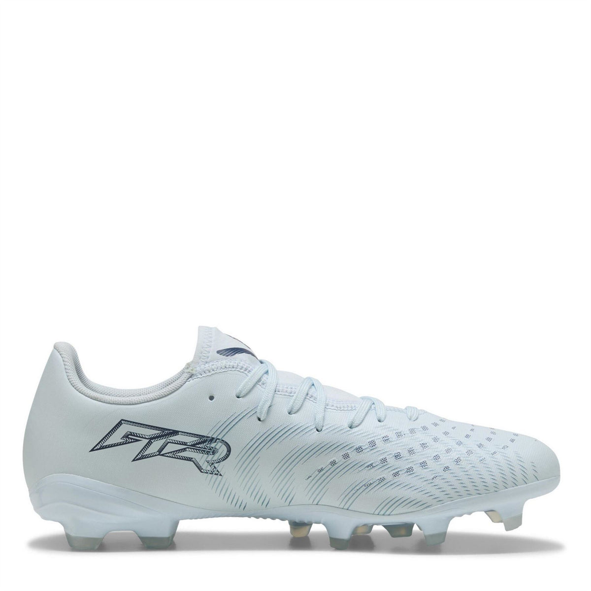 Puma Future 9 Play Firm Ground Football Boots