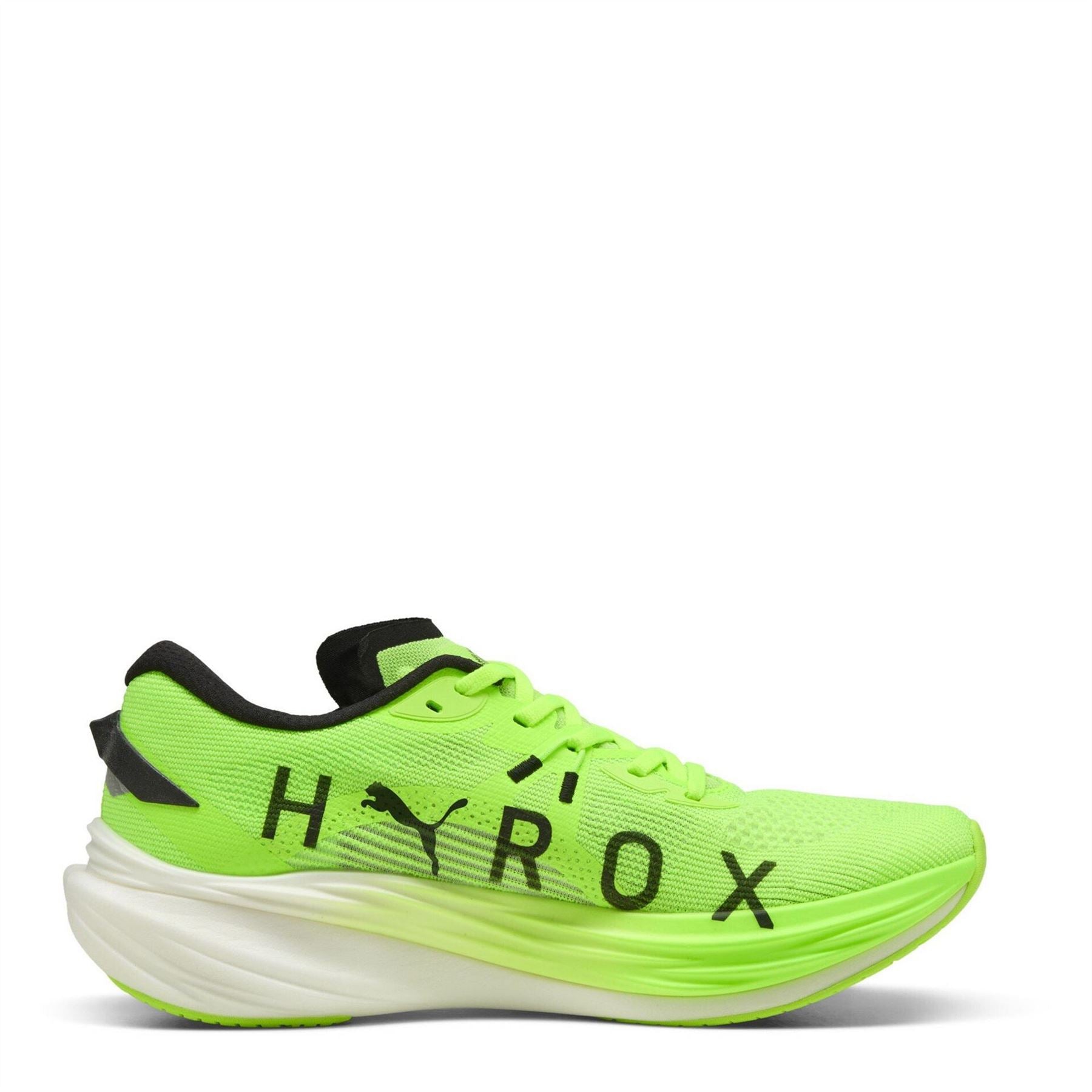 Puma Deviate Nitro 3 Hyrox Running Shoes