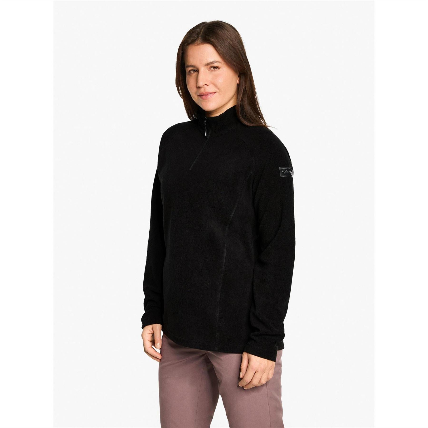 Ziener Januki Fleece Ld61