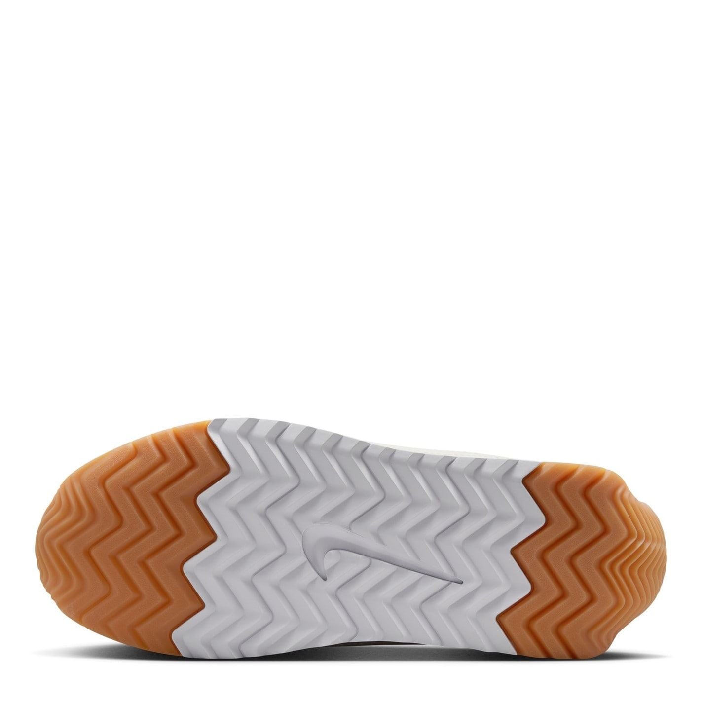 Nike Womens Waffle Trainers