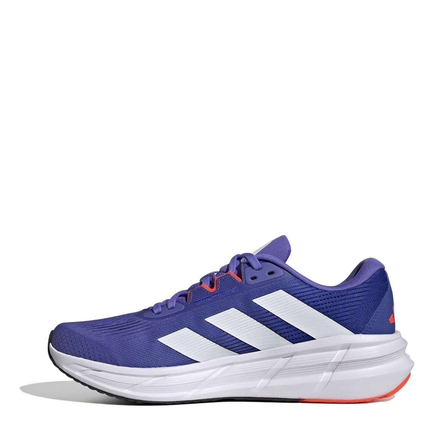 adidas Mens Questar 3 Shoes