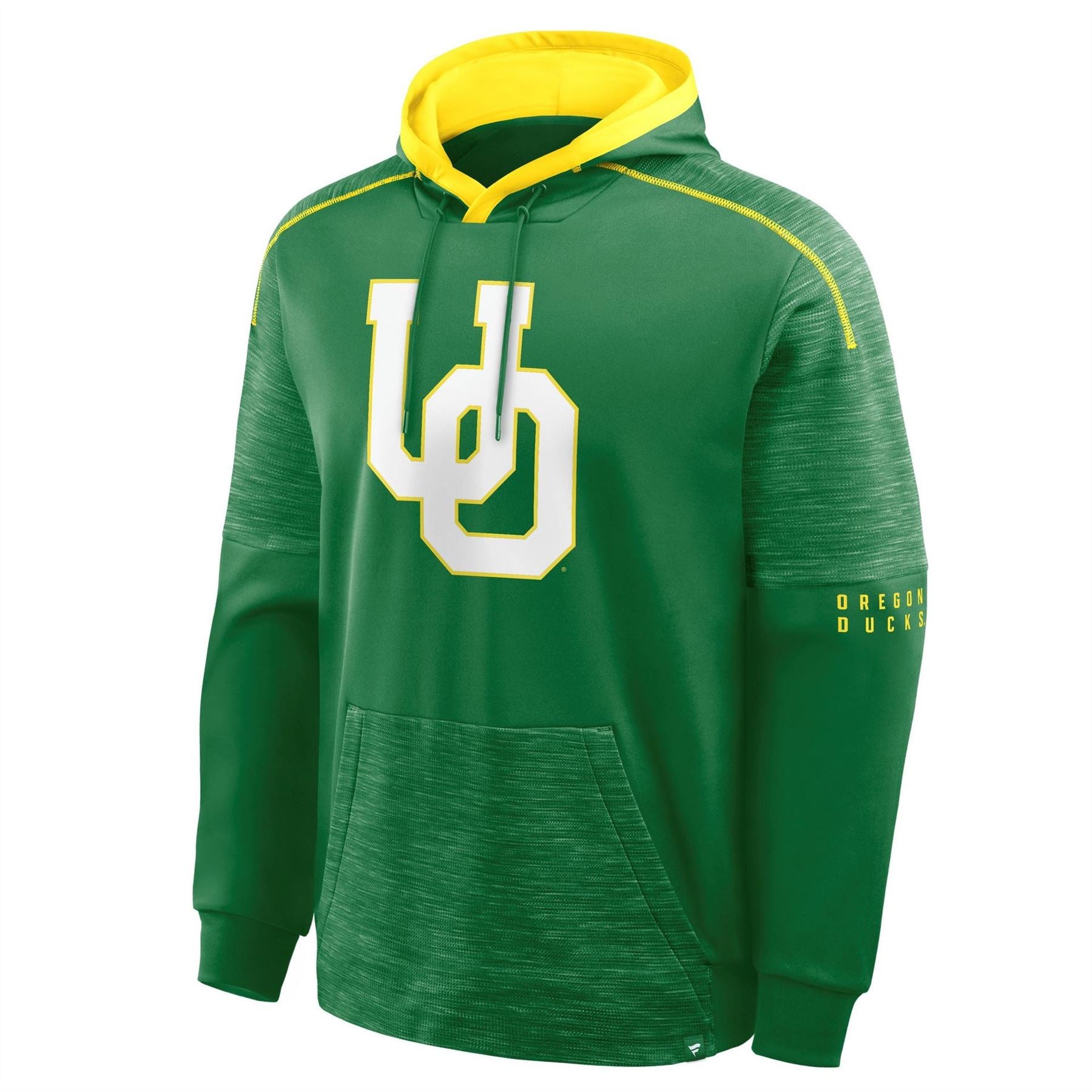 NFL Defender Hoody Sn54