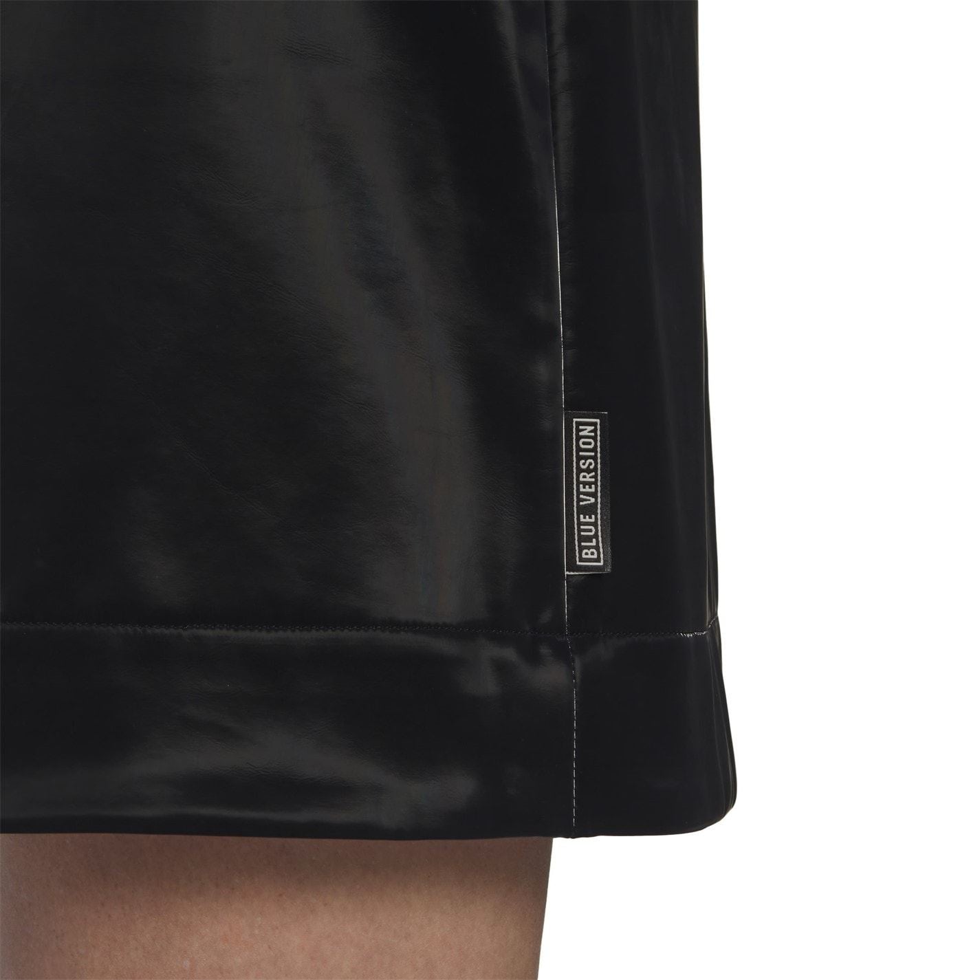 adidas Originals Womens High Shine Skirt