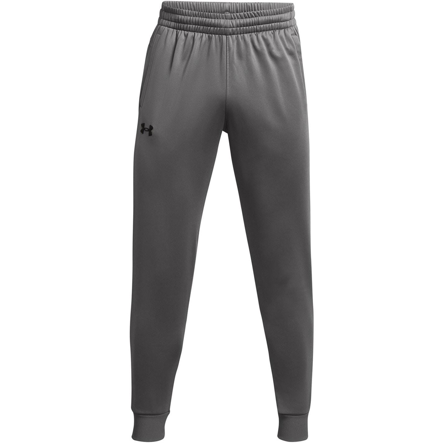 Under Armour Mens Armour Armour Fleece® Joggers