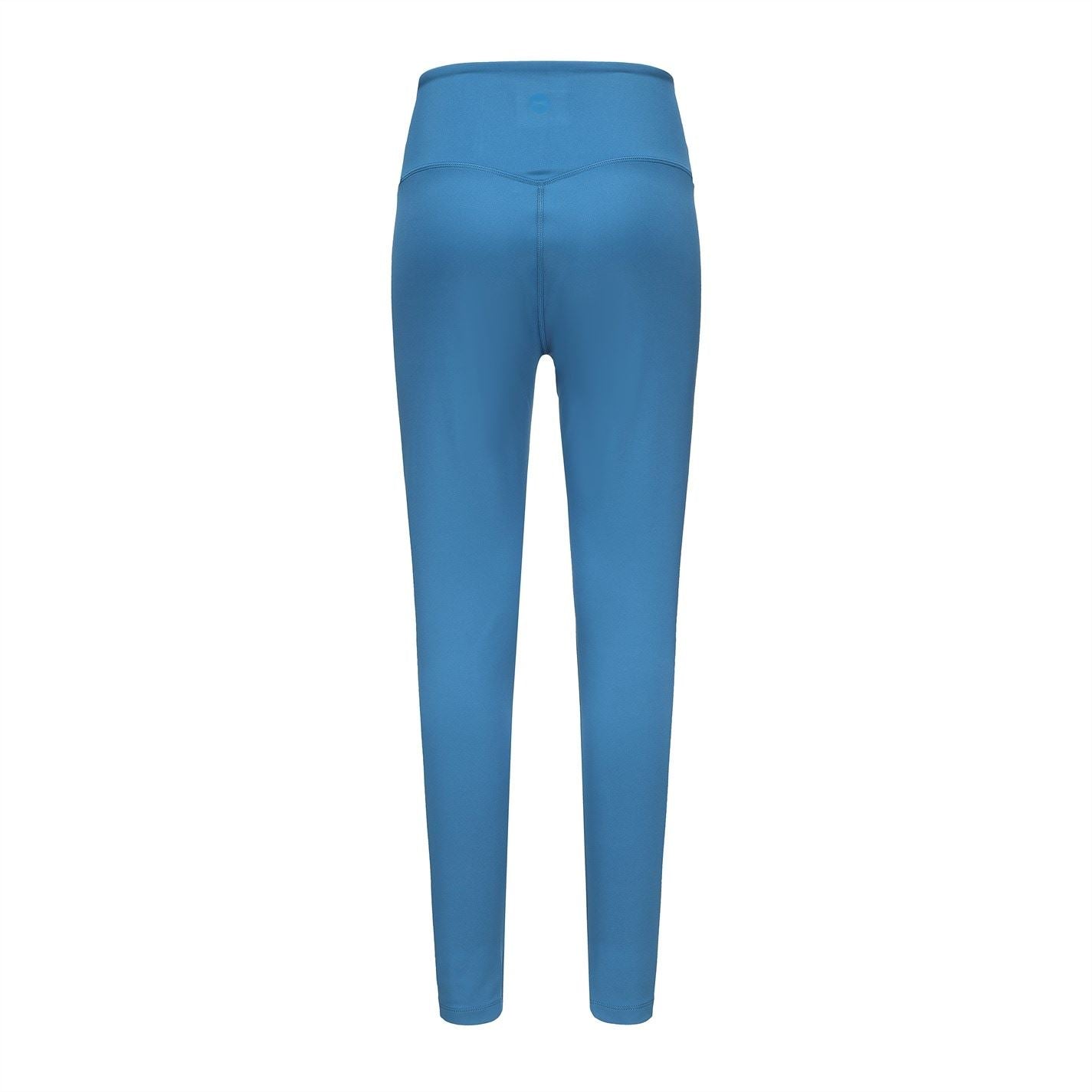Slazenger Tight Ladies