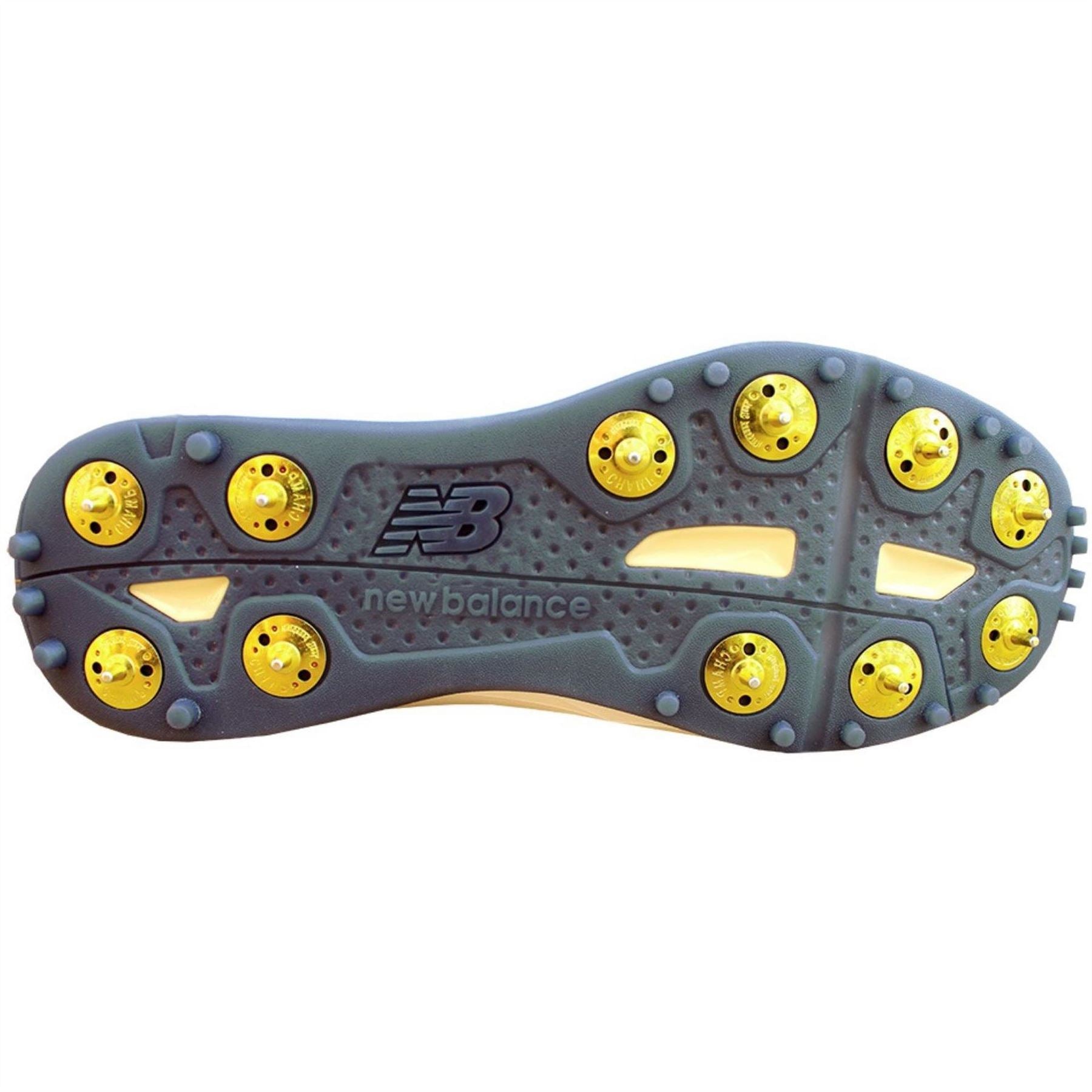 New Balance Ck10 Spike Sn62