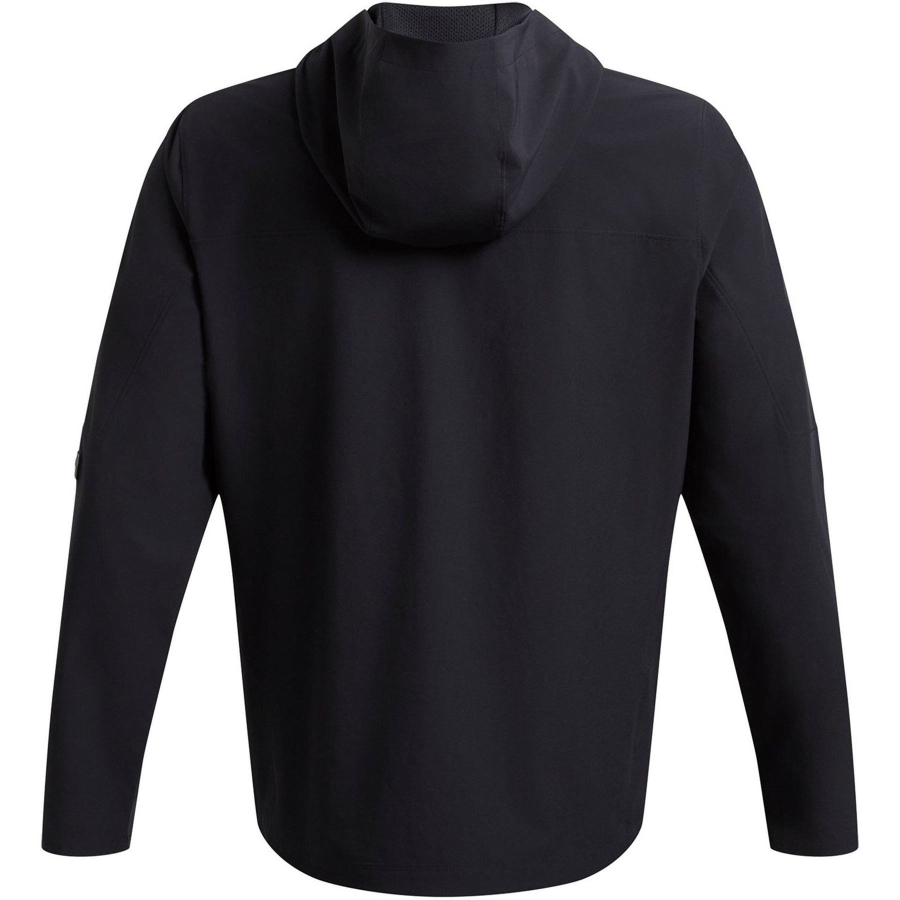 Under Armour Utility Performance Training Jacket