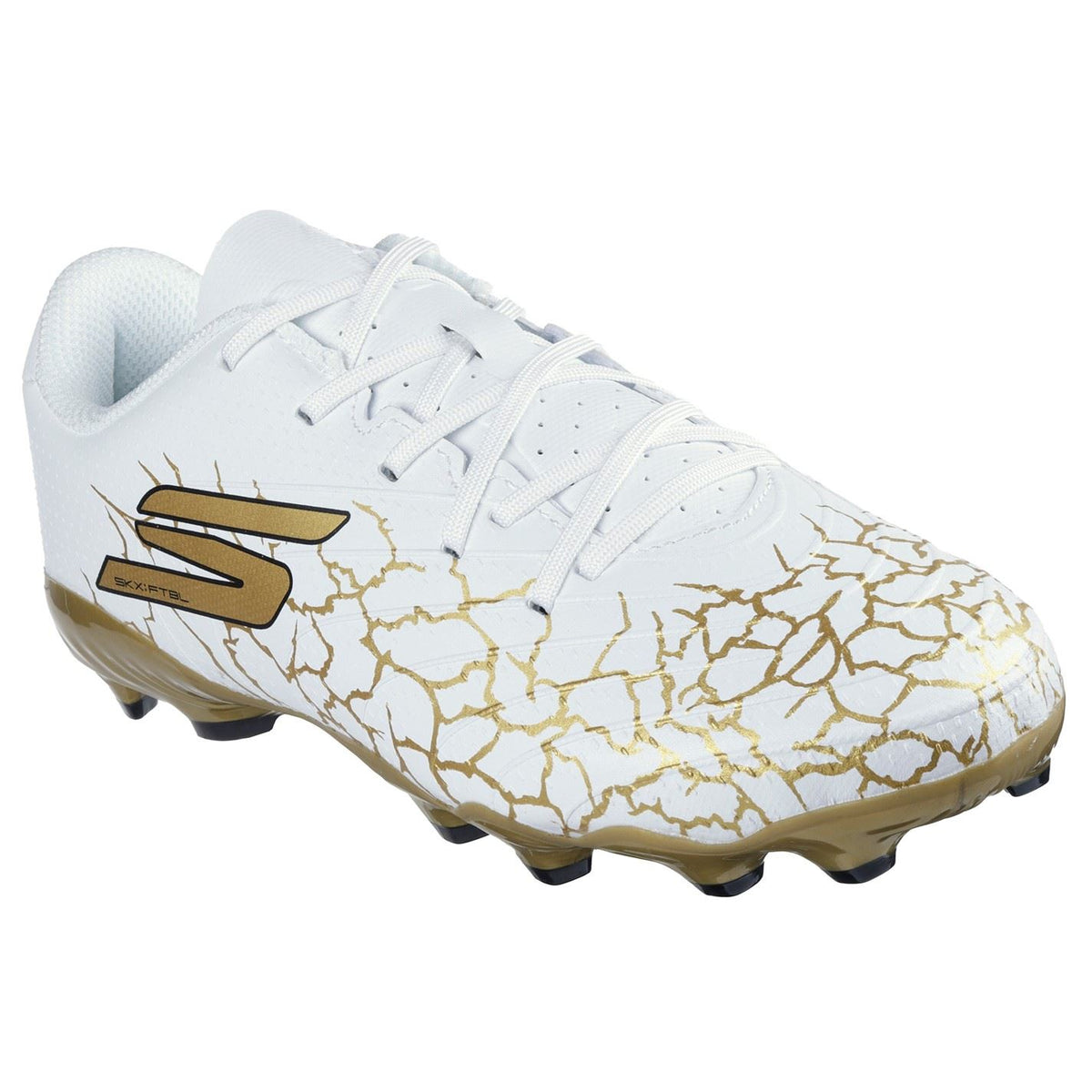Skechers Skx_ 1 Junior Firm Ground Football Boots