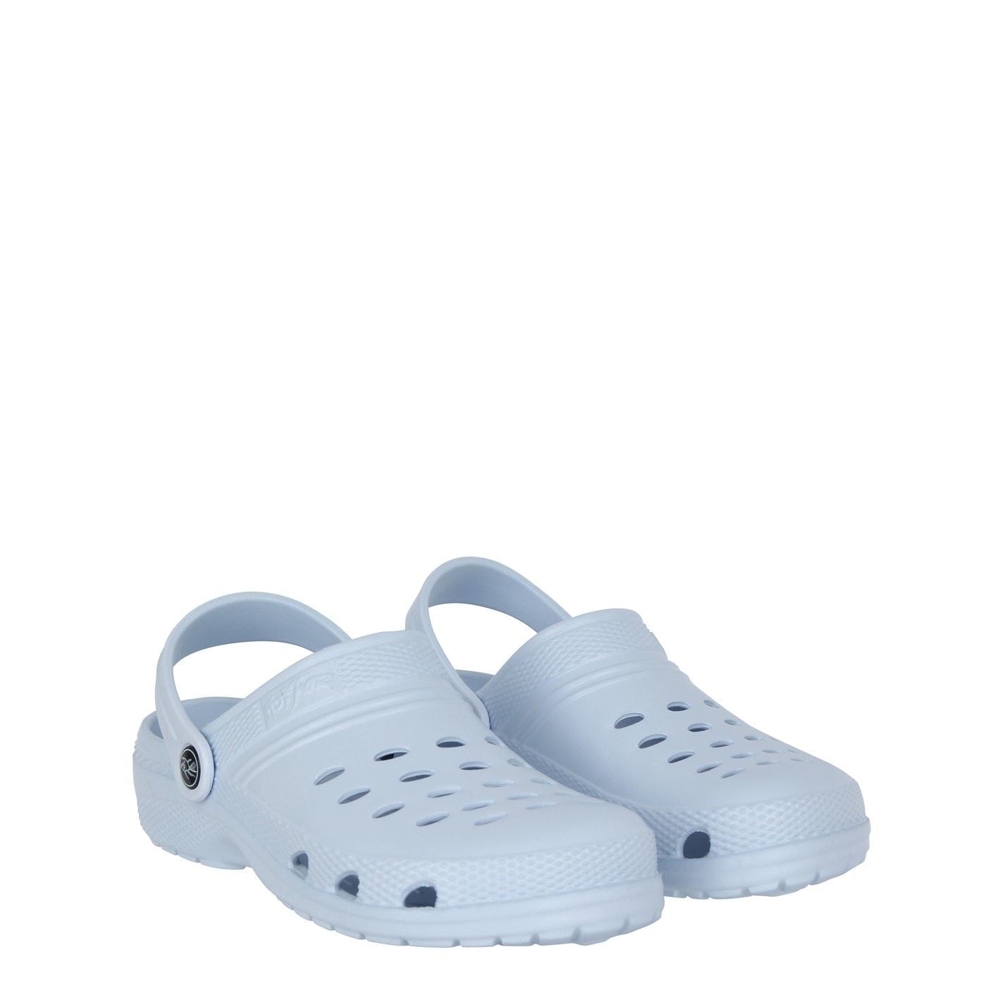 Hot Tuna Cloggs Ladies