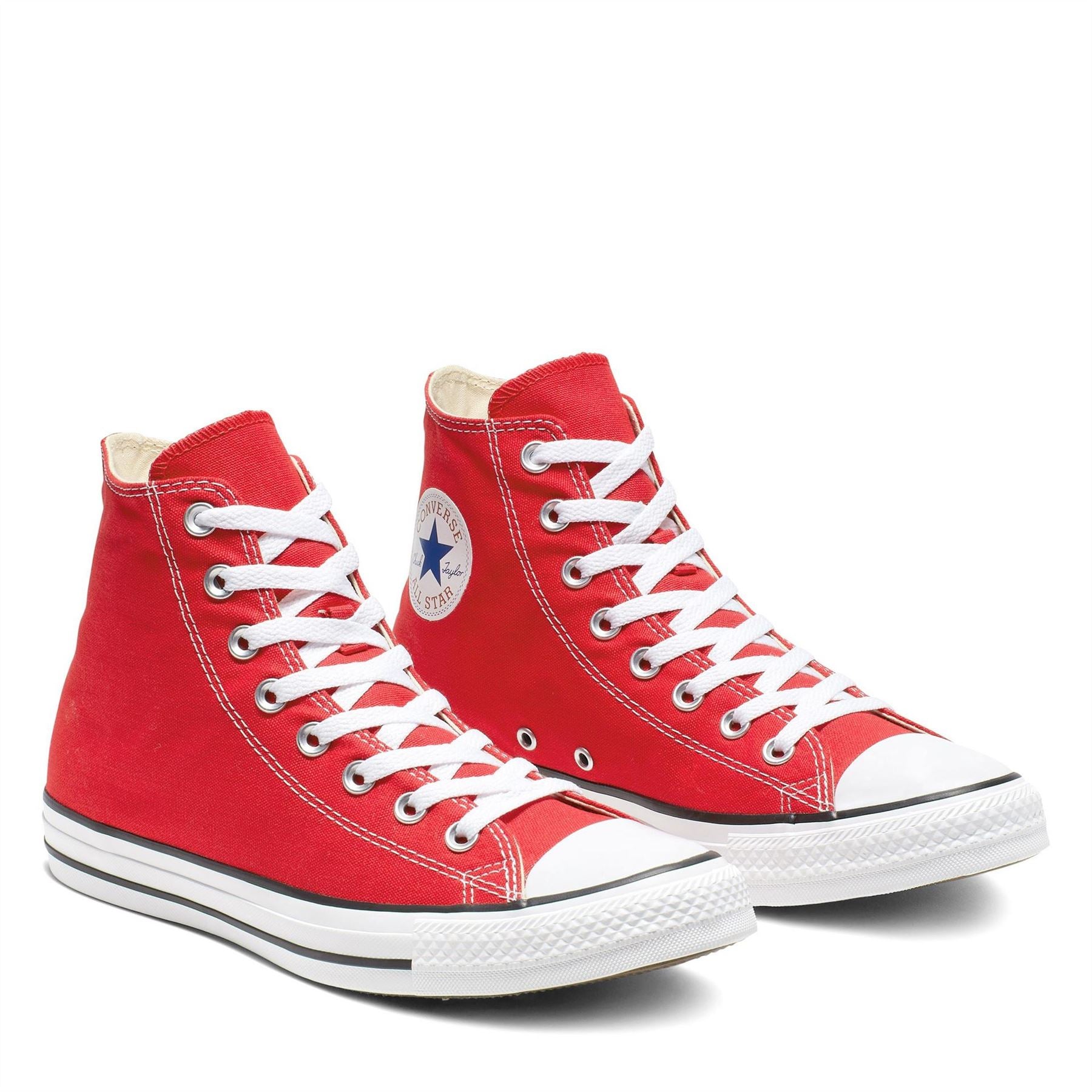 Converse Taylor All Star Classic Trainers