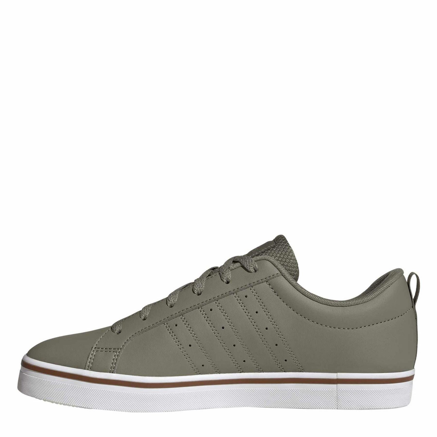adidas Vs Pace 2.0