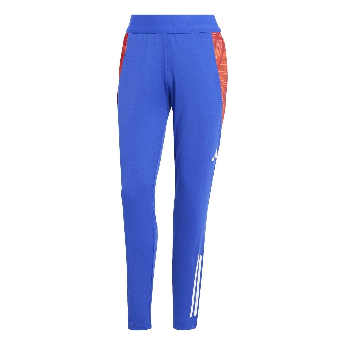 adidas Womens Tiro24 C Trpntw Tracksuit Bottom