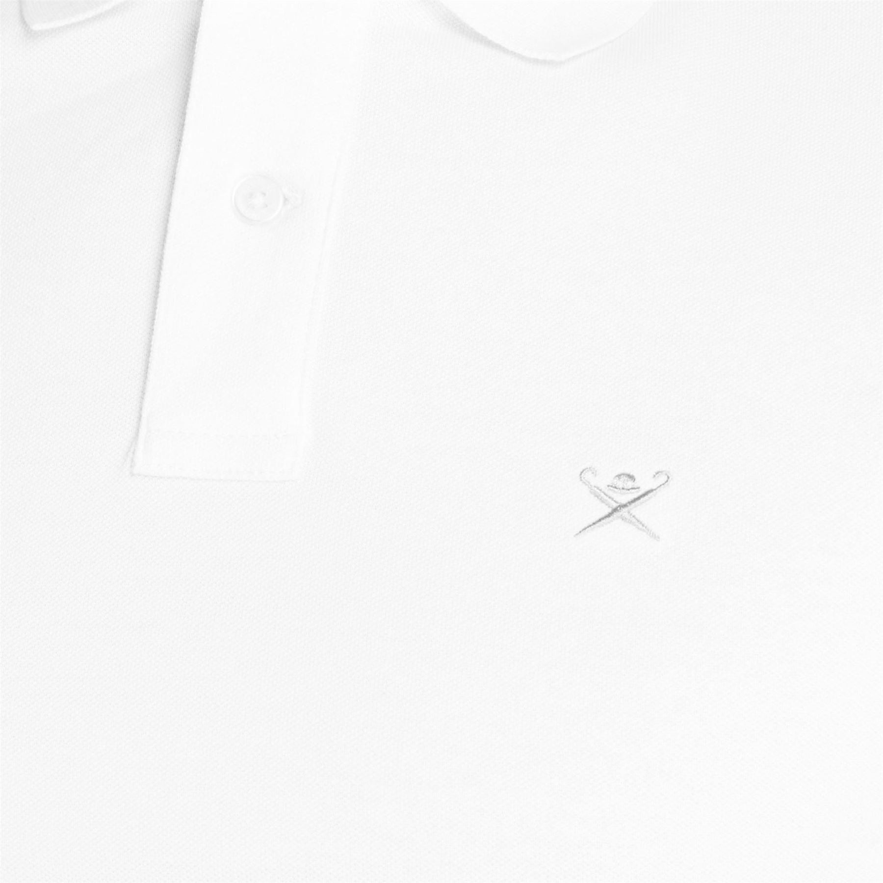 Hackett Polo Shirt