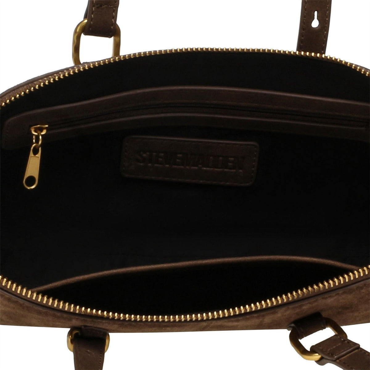 Steve Madden Curie Shoulder Bag