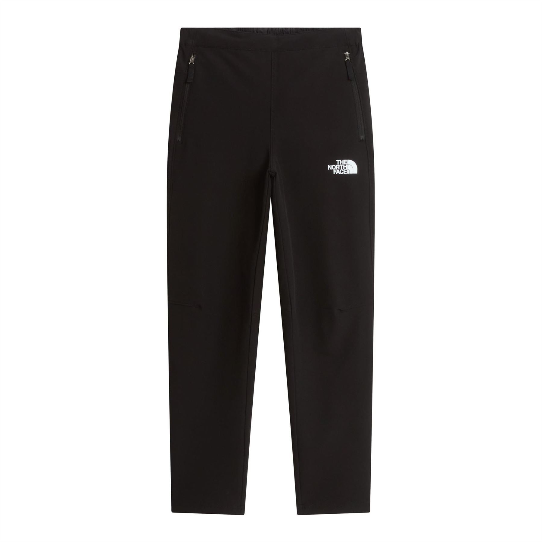 The North Face Perlino Pant Juniors