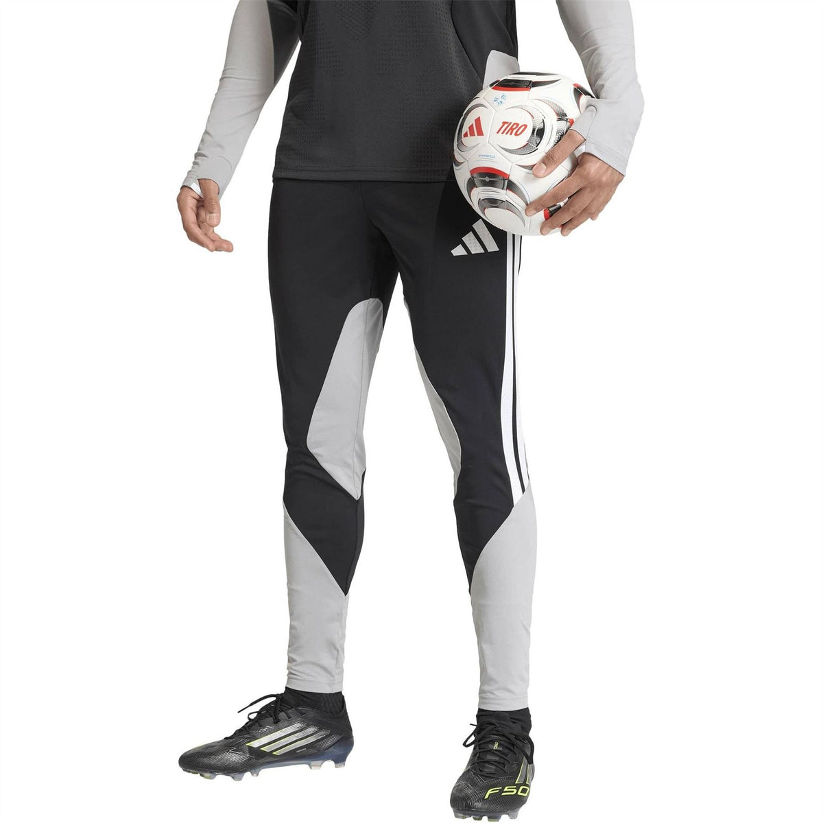 adidas Tiro26p Tr pn