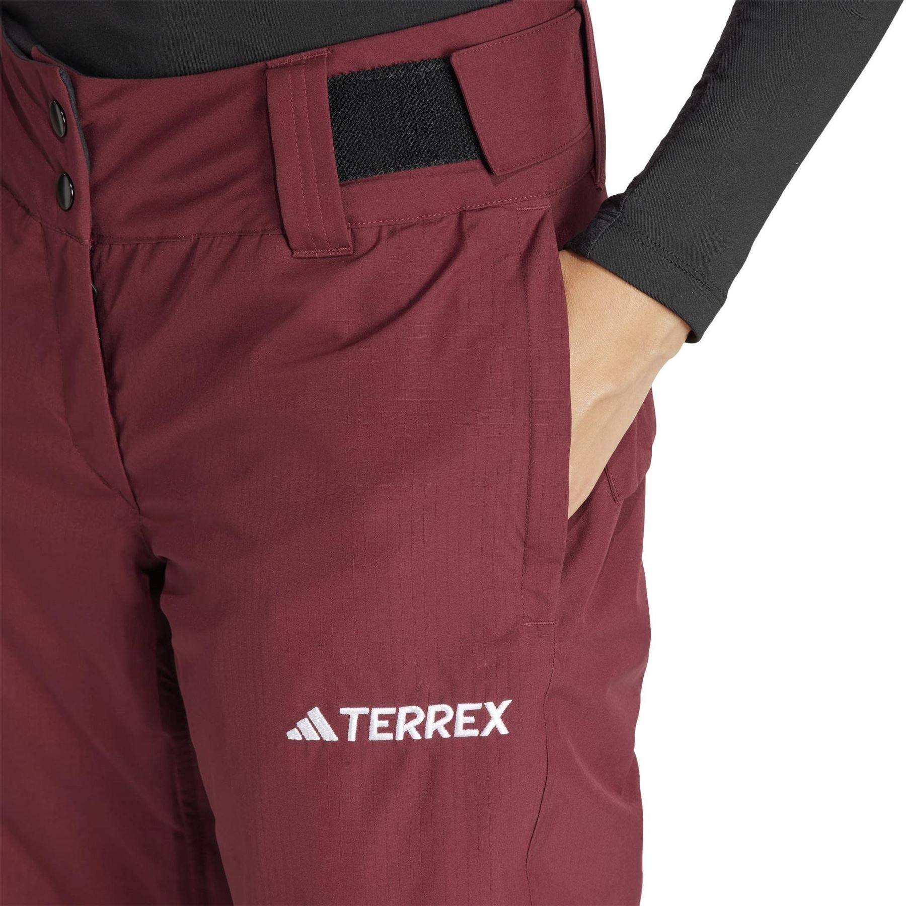 adidas Waterproof Trousers